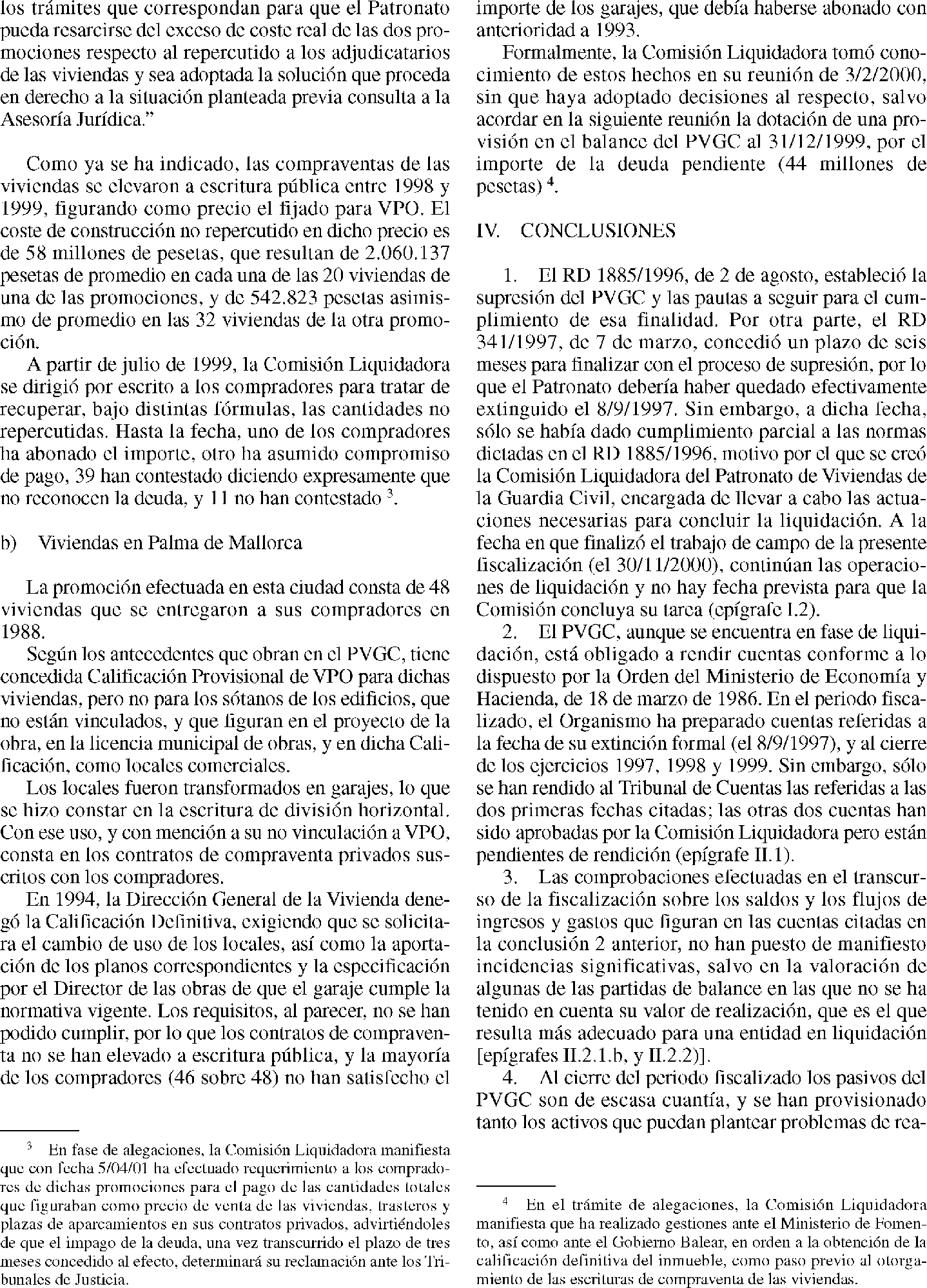 Imagen: /datos/imagenes/disp/2003/150/12601_15486462_image16.png