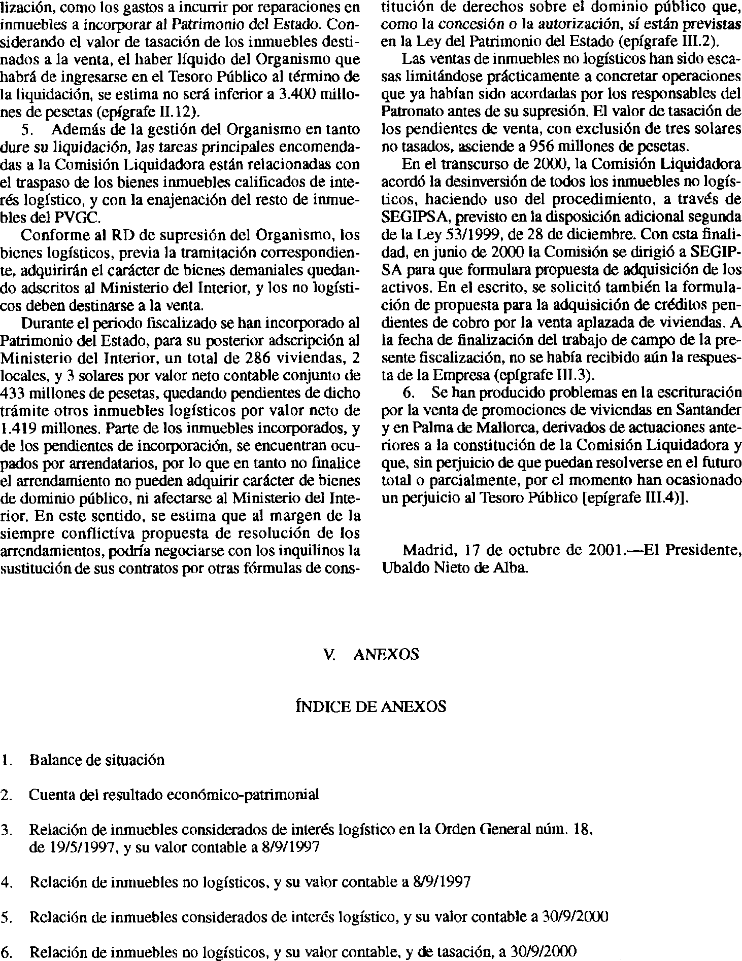 Imagen: /datos/imagenes/disp/2003/150/12601_15486462_image17.png