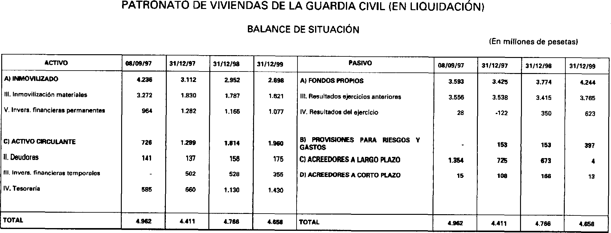 Imagen: /datos/imagenes/disp/2003/150/12601_15486462_image18.png