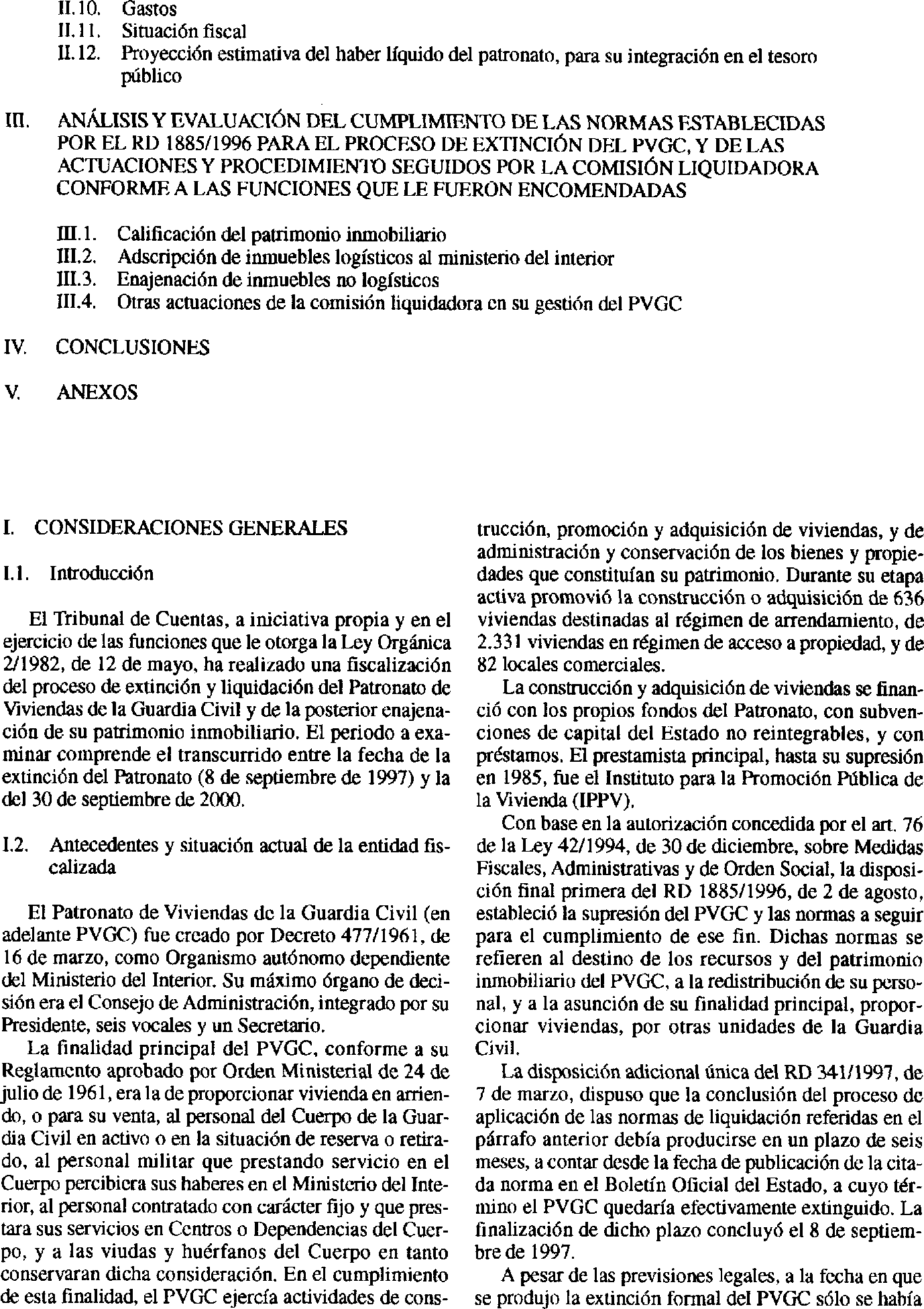 Imagen: /datos/imagenes/disp/2003/150/12601_15486462_image2.png