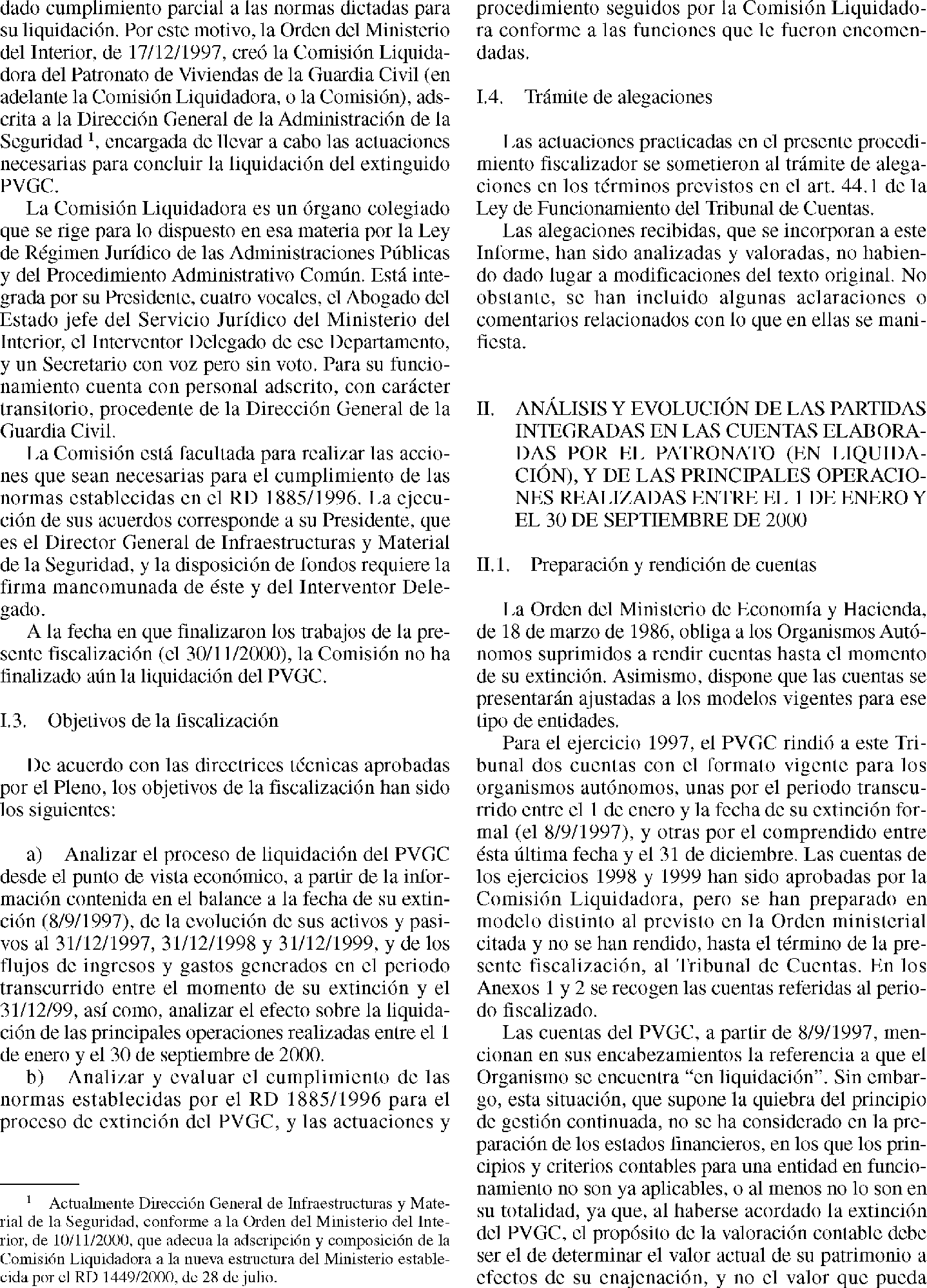 Imagen: /datos/imagenes/disp/2003/150/12601_15486462_image3.png