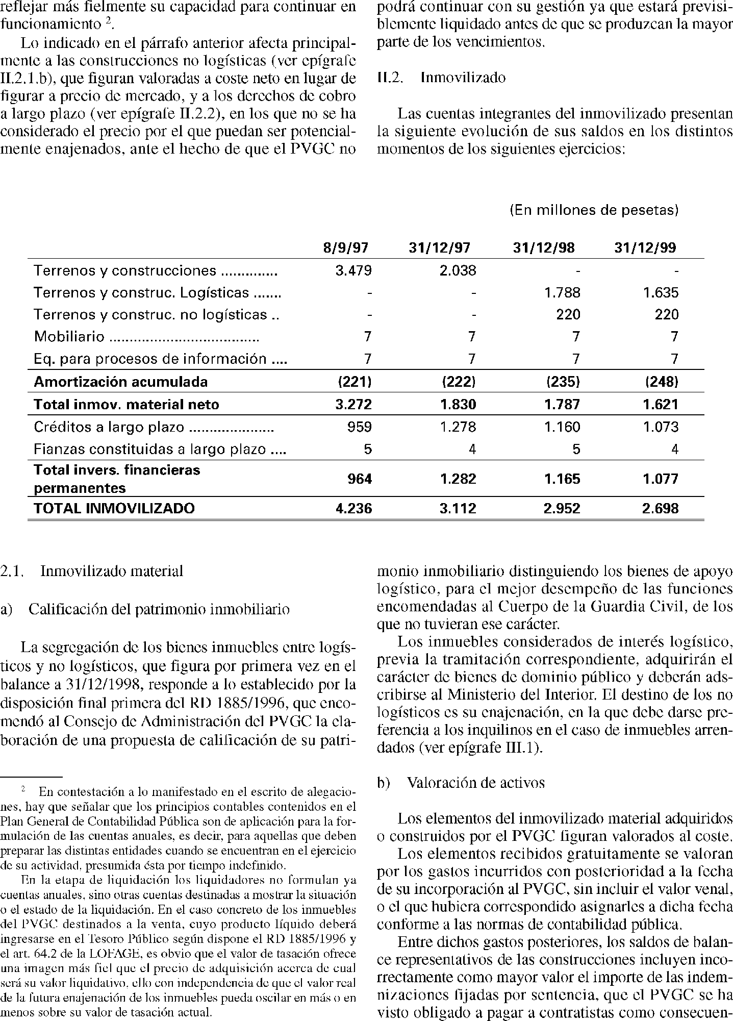 Imagen: /datos/imagenes/disp/2003/150/12601_15486462_image4.png