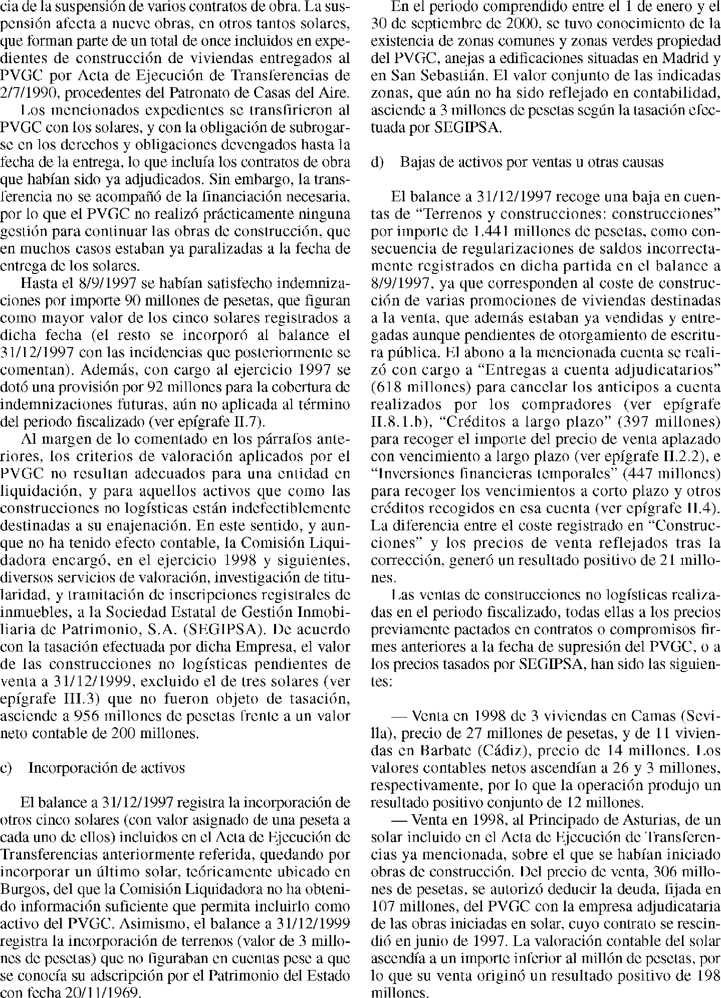 Imagen: /datos/imagenes/disp/2003/150/12601_15486462_image5.png