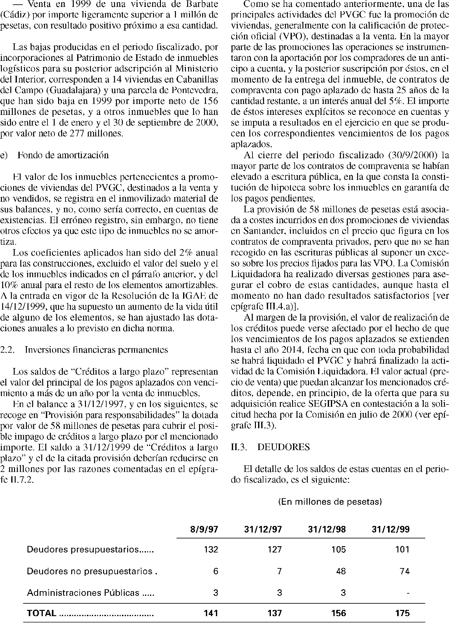 Imagen: /datos/imagenes/disp/2003/150/12601_15486462_image6.png