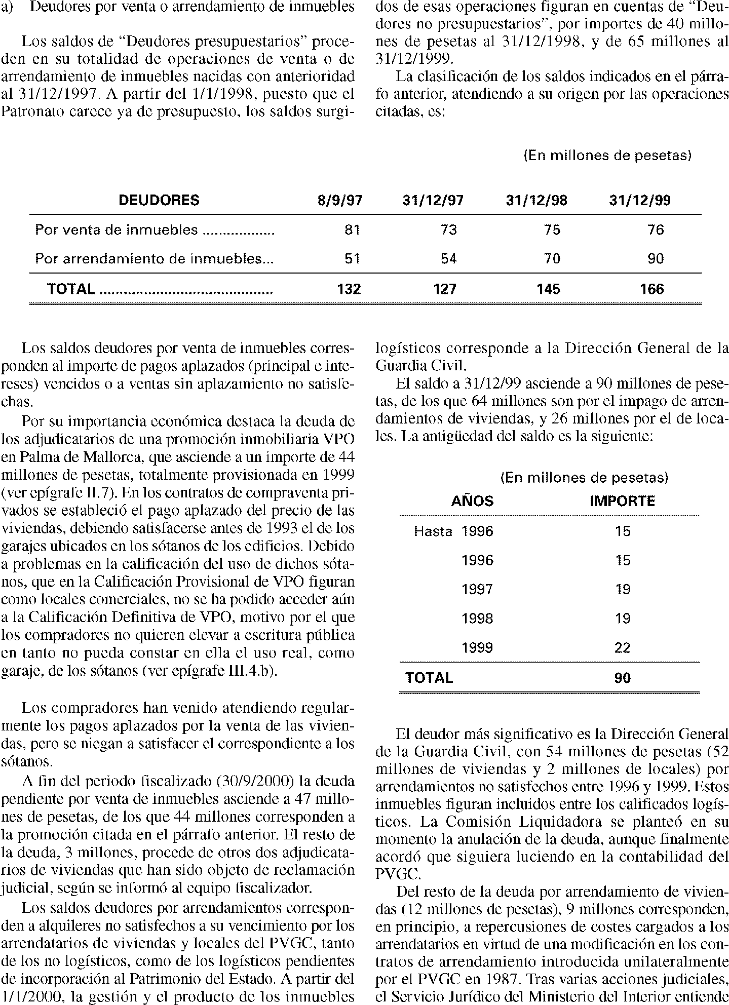 Imagen: /datos/imagenes/disp/2003/150/12601_15486462_image7.png