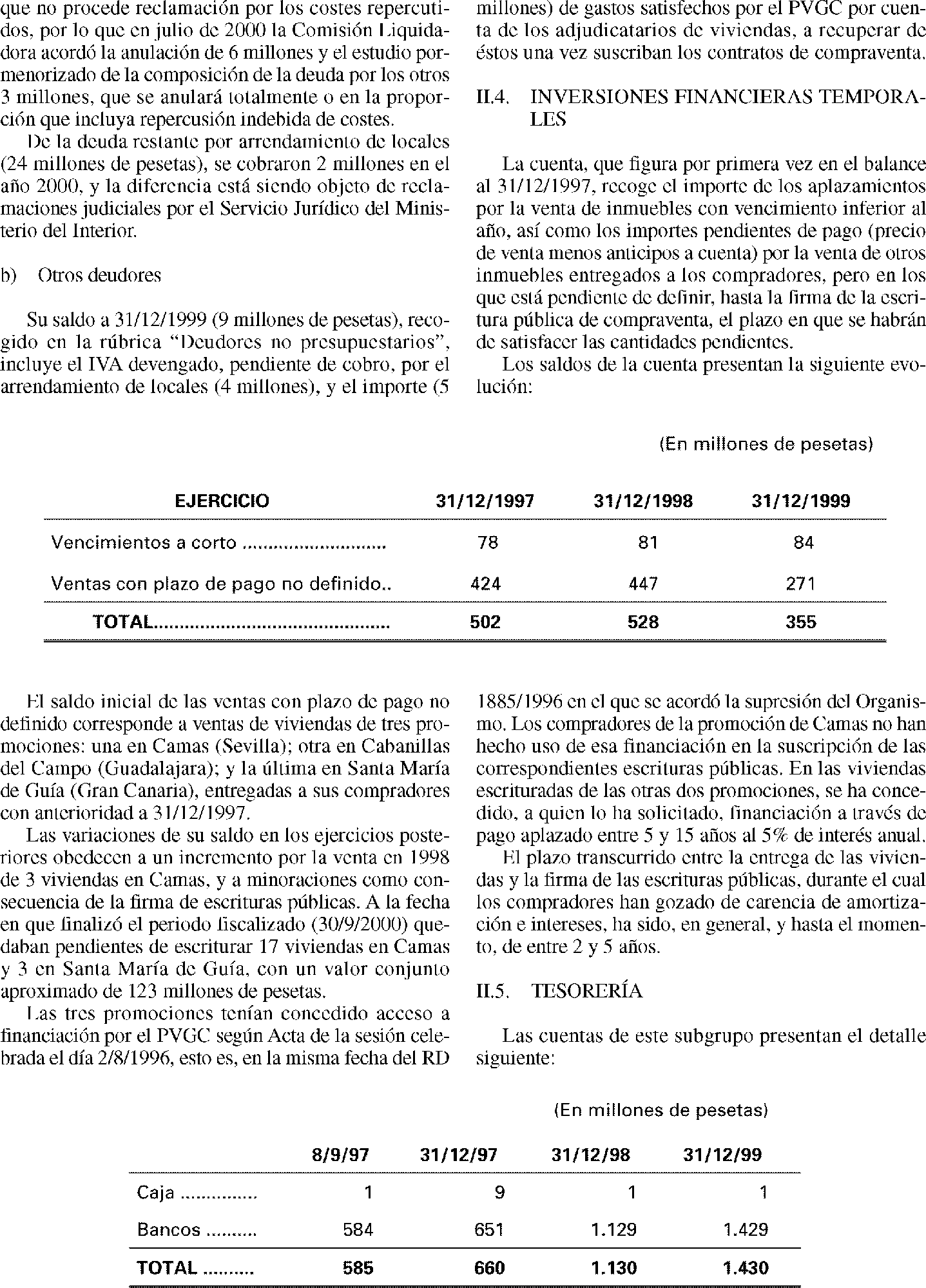 Imagen: /datos/imagenes/disp/2003/150/12601_15486462_image8.png
