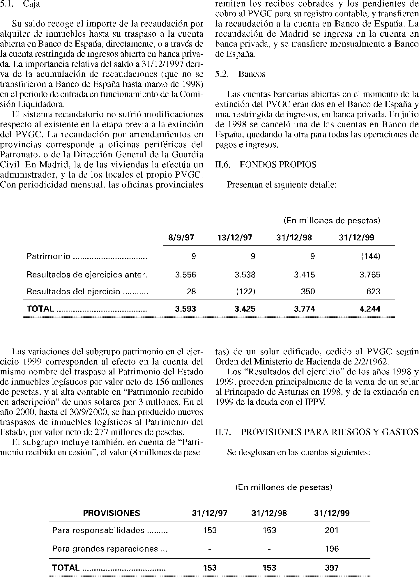 Imagen: /datos/imagenes/disp/2003/150/12601_15486462_image9.png