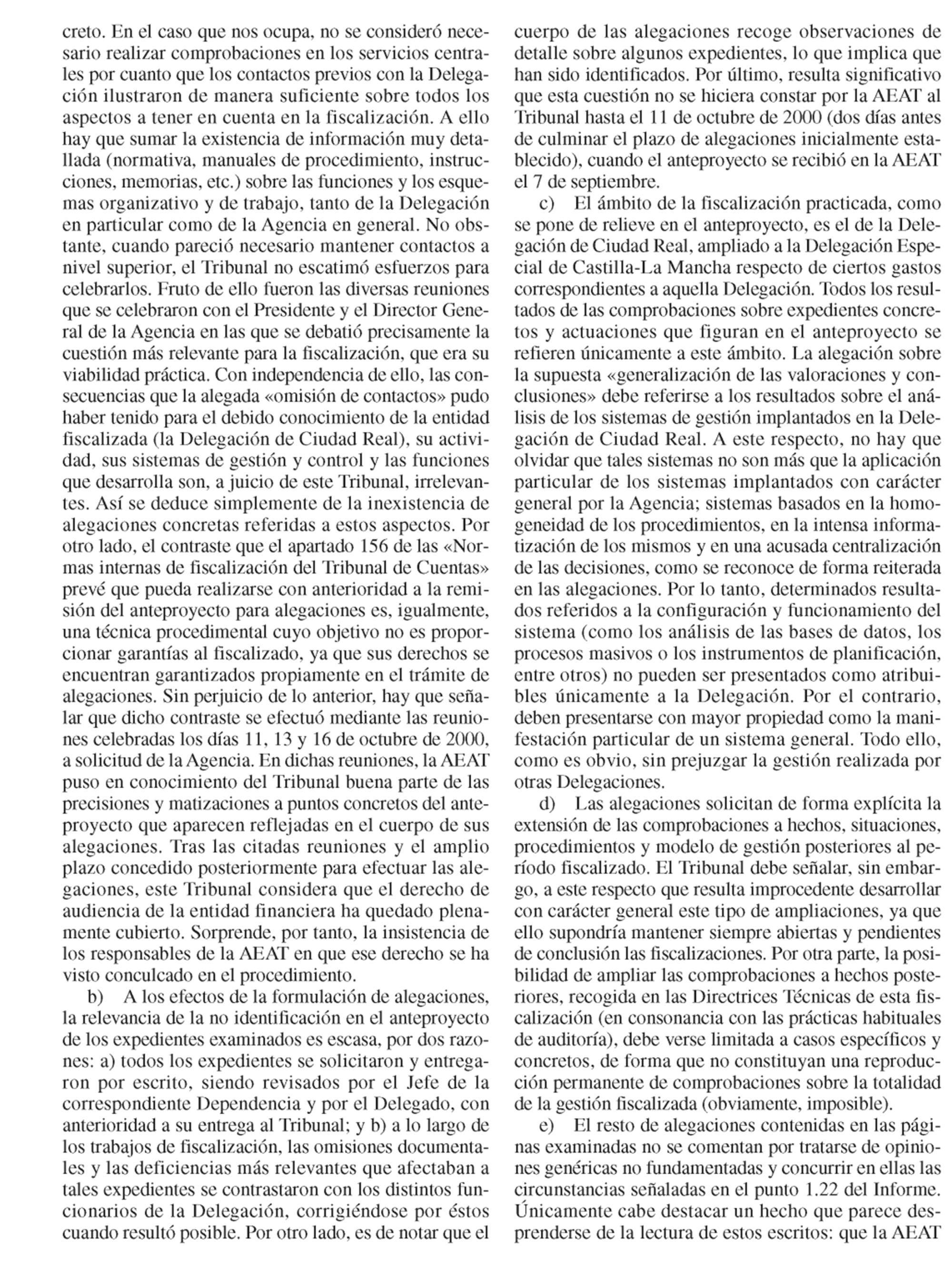 Imagen: /datos/imagenes/disp/2003/151/12686_13592643_image9.png