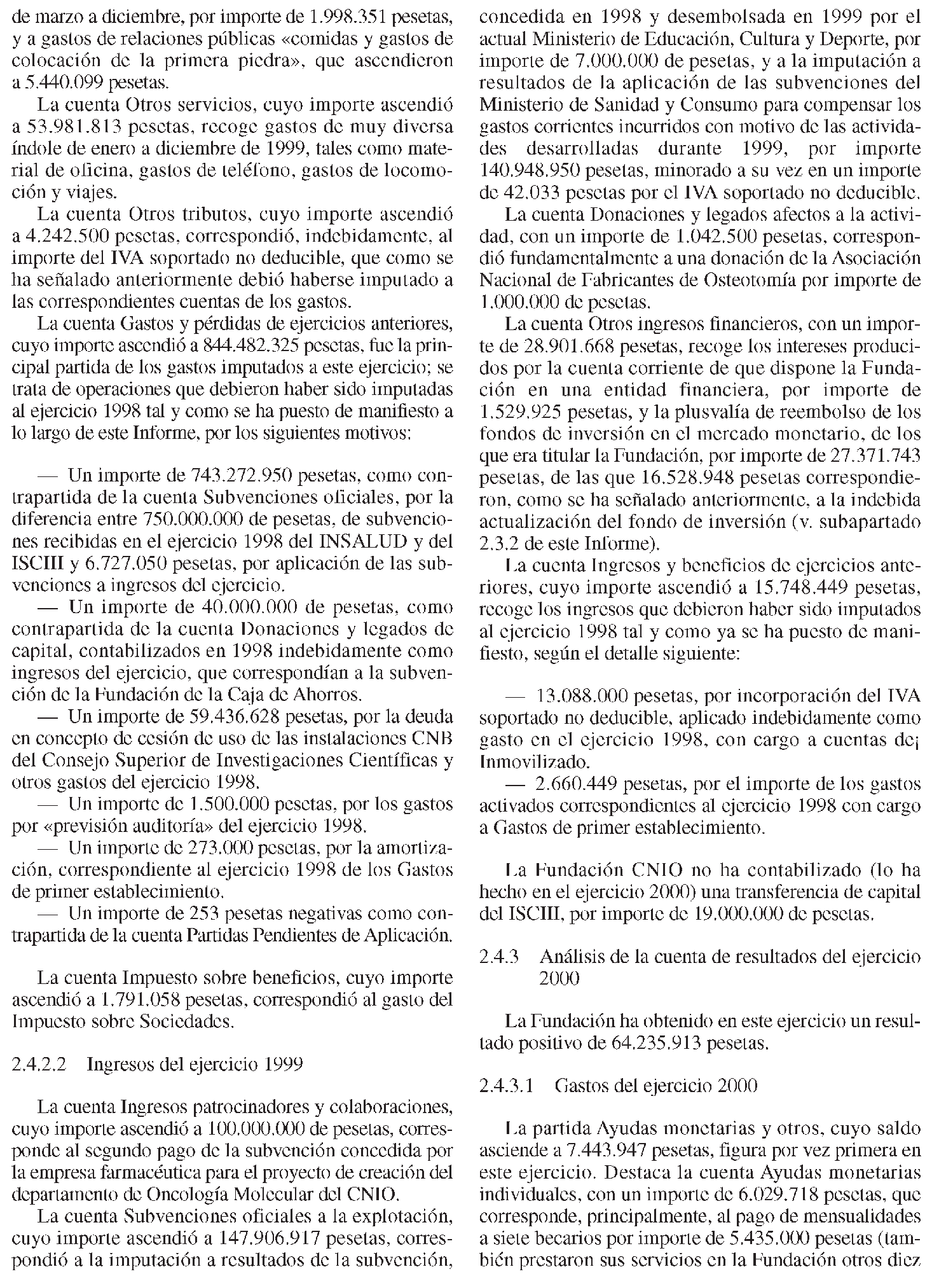 Imagen: /datos/imagenes/disp/2003/151/12688_13599177_image32.png