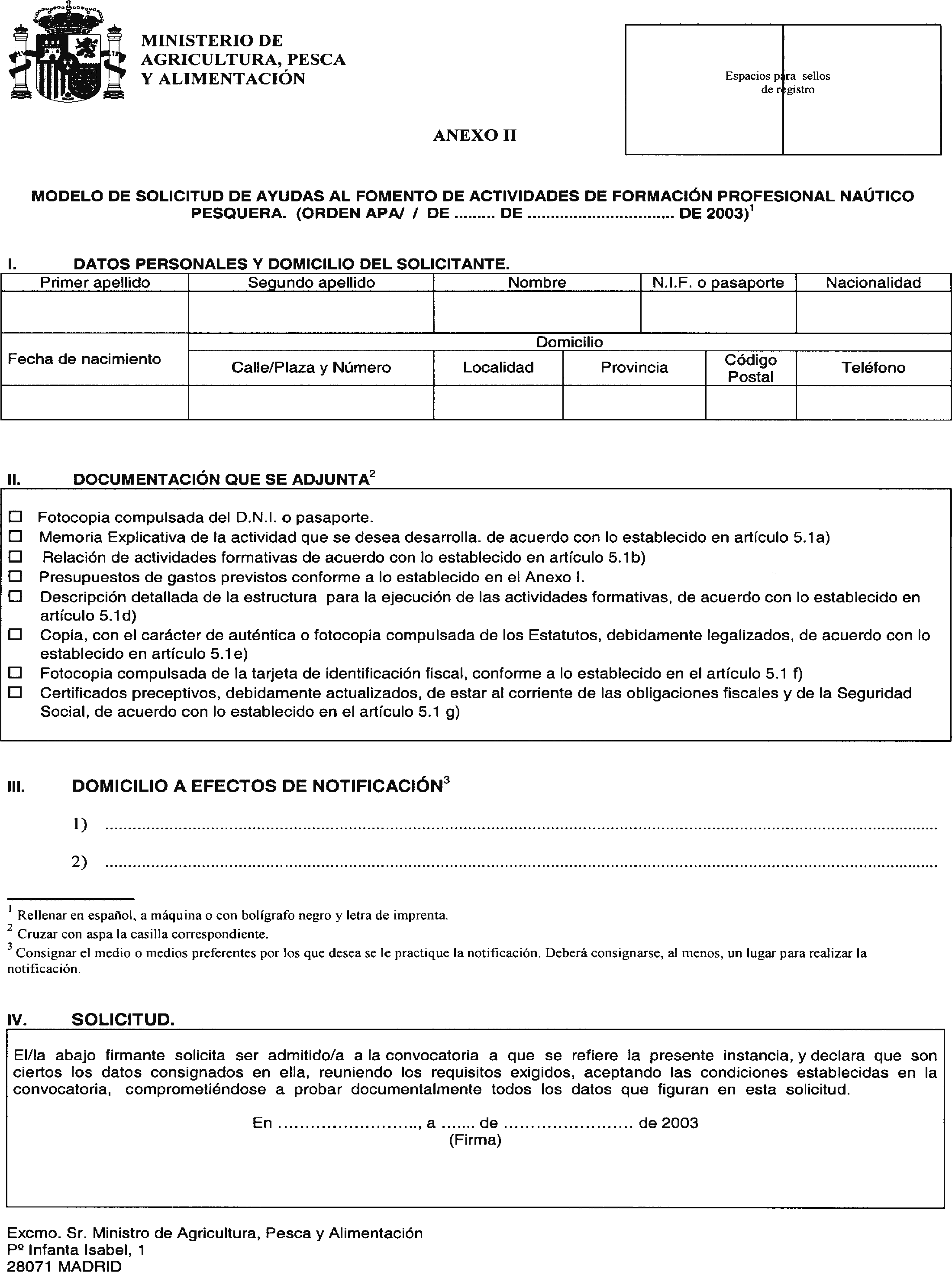 Imagen: /datos/imagenes/disp/2003/153/12835_15485483_image1.png