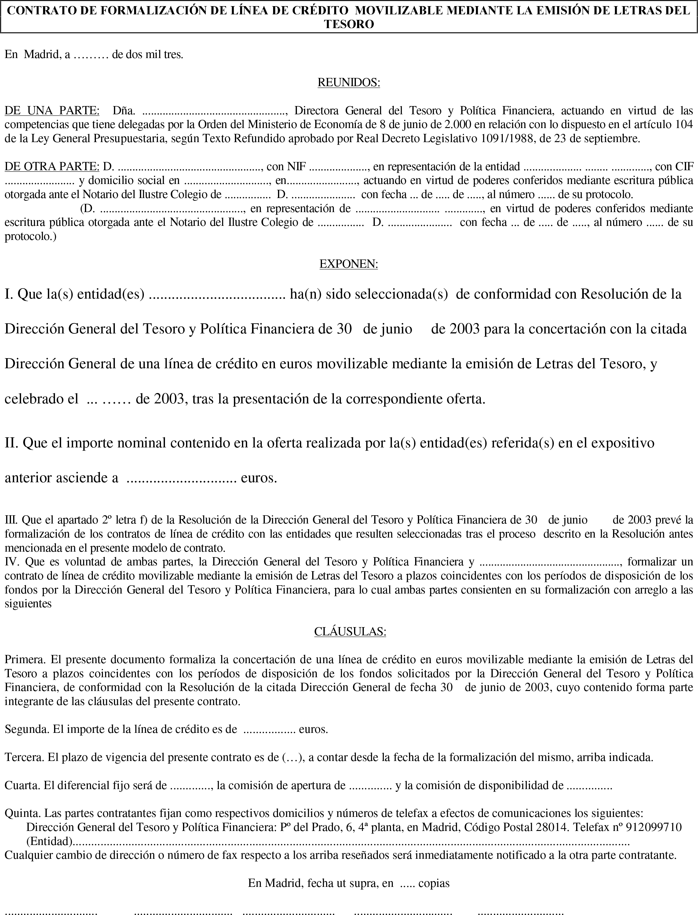 Imagen: /datos/imagenes/disp/2003/160/13538_15486538_image2.png