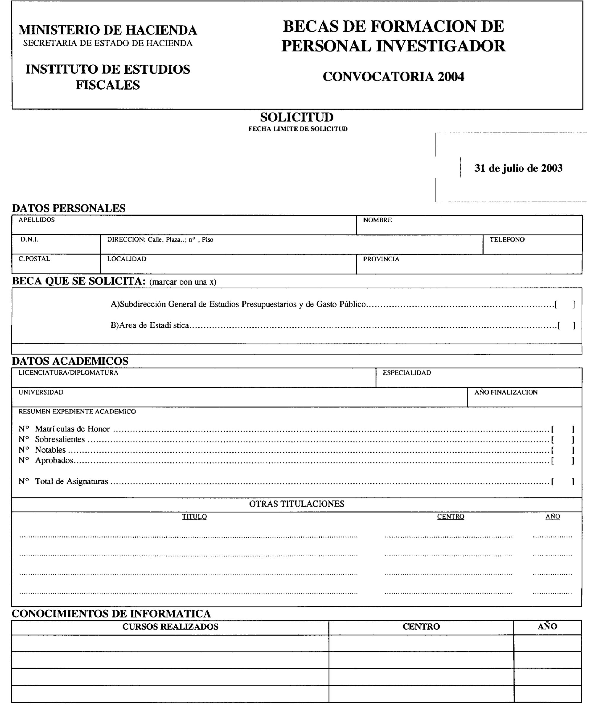 Imagen: /datos/imagenes/disp/2003/163/13783_15482669_image1.png