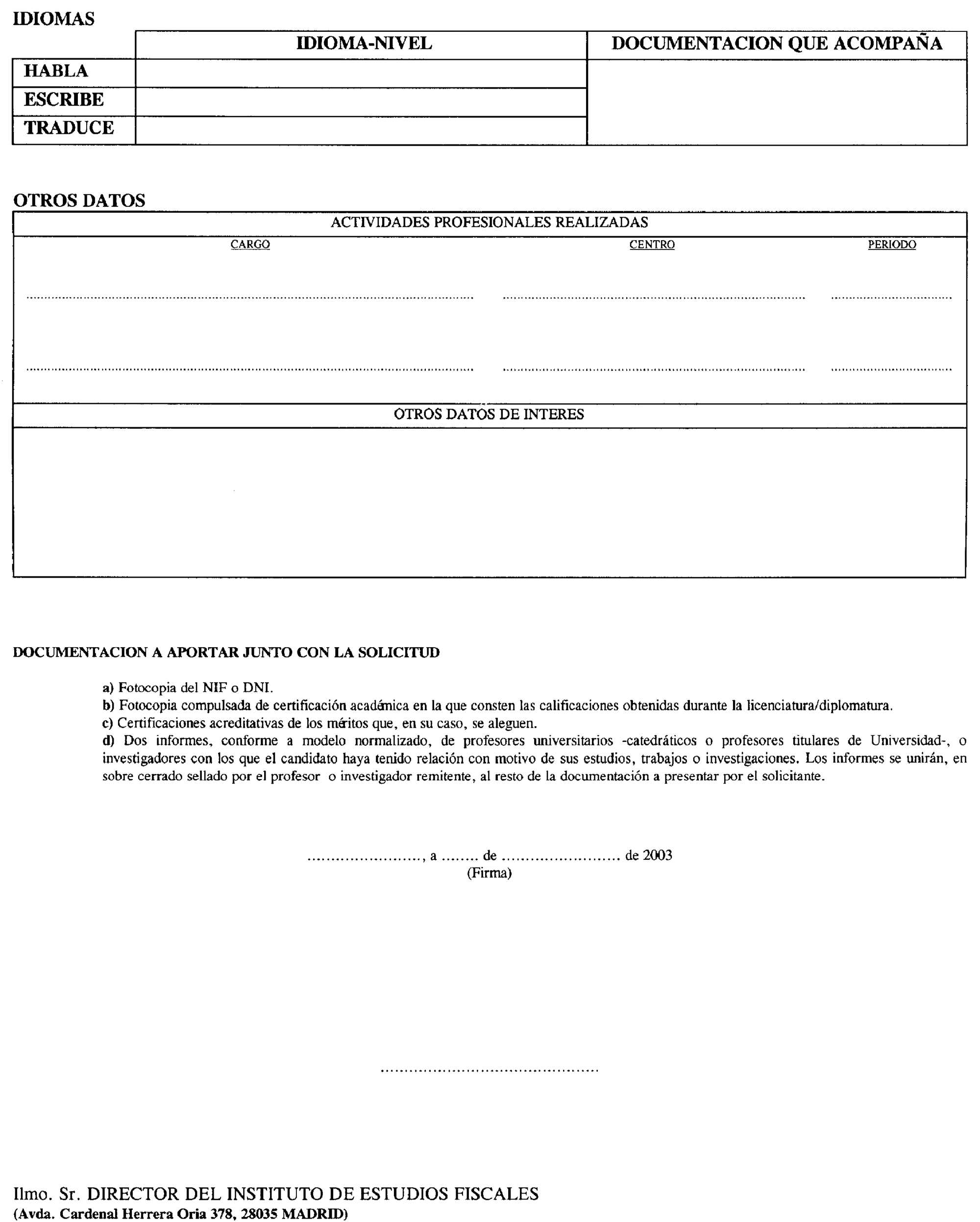 Imagen: /datos/imagenes/disp/2003/163/13783_15482669_image2.png