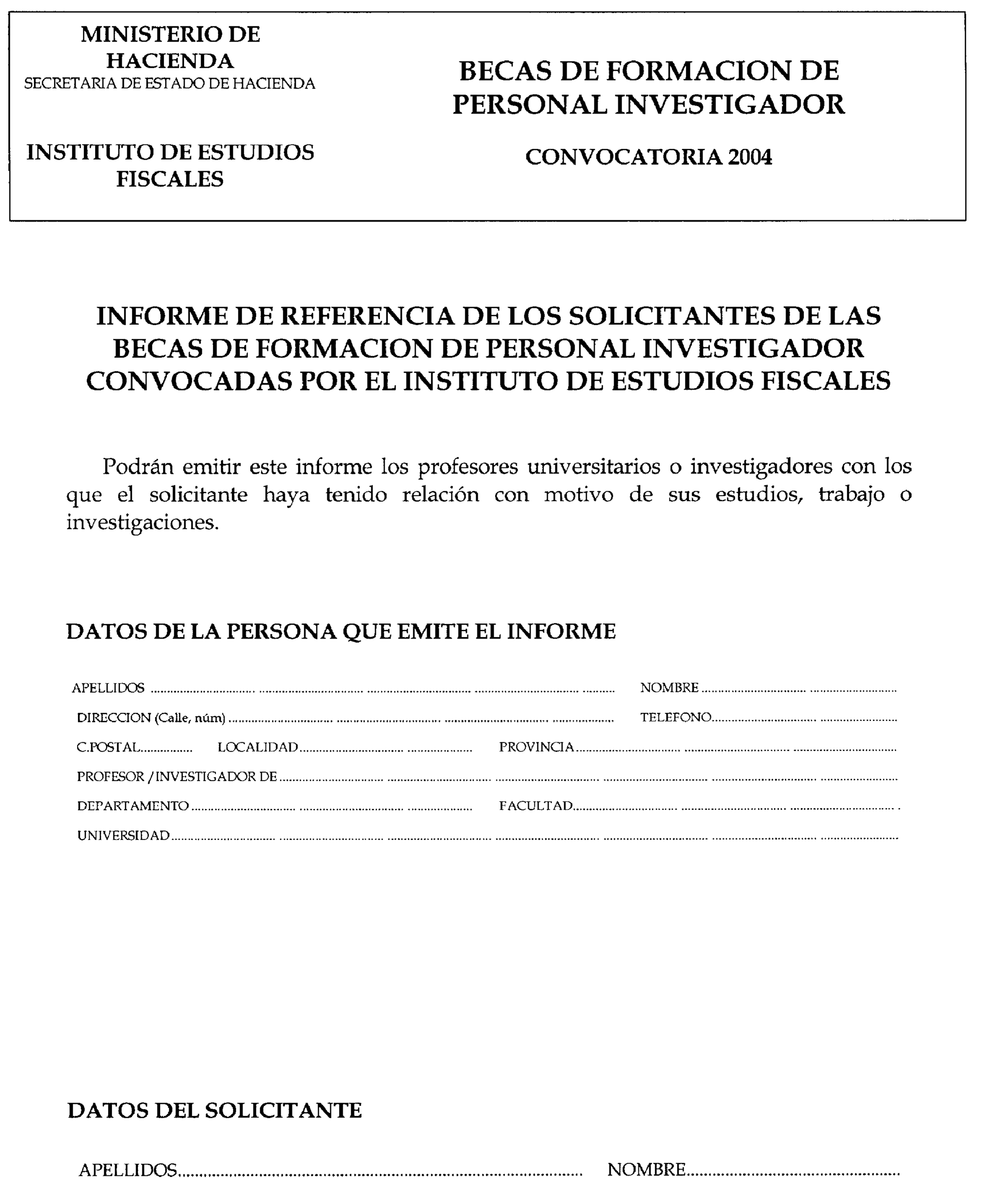 Imagen: /datos/imagenes/disp/2003/163/13783_15482669_image3.png