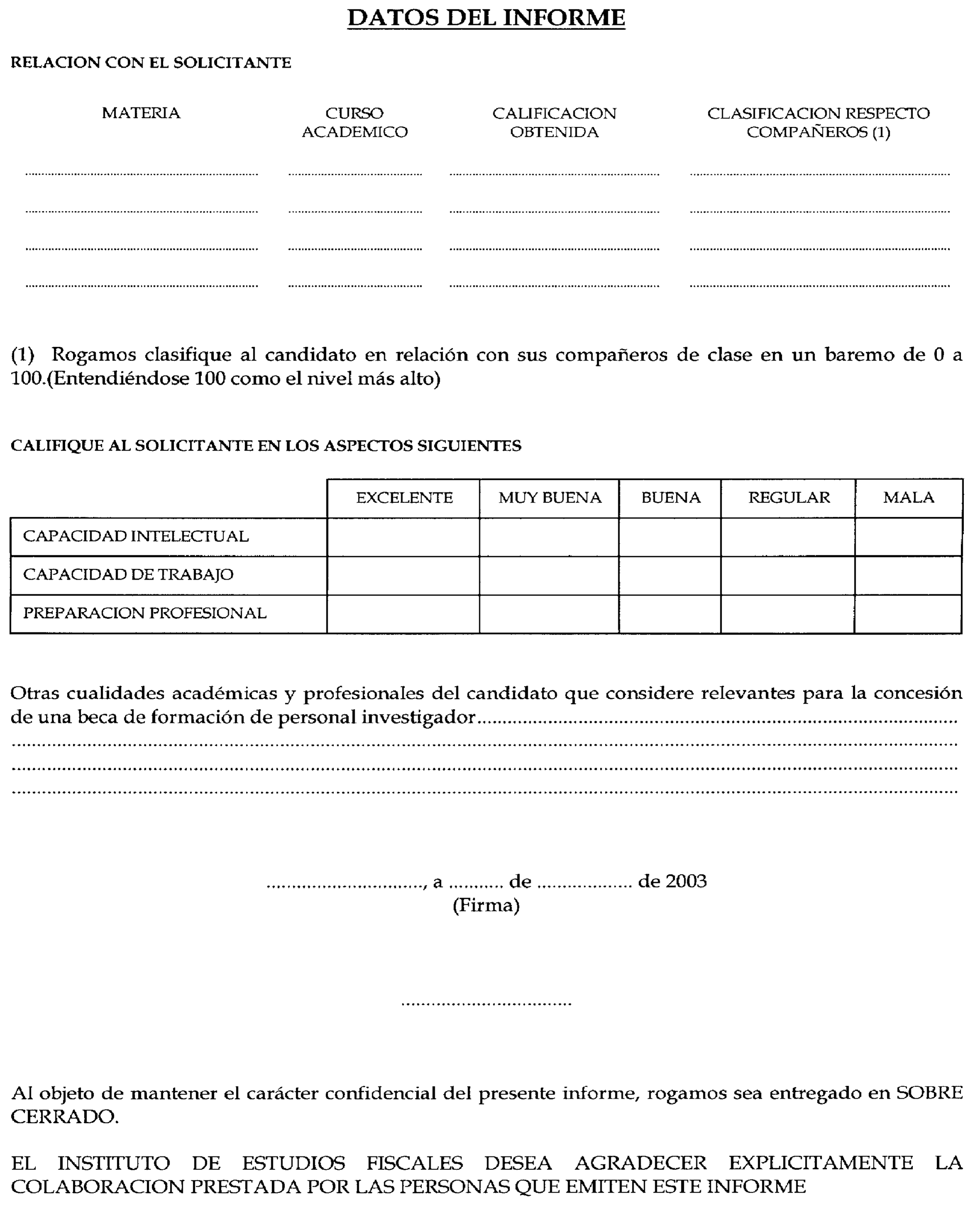 Imagen: /datos/imagenes/disp/2003/163/13783_15482669_image4.png