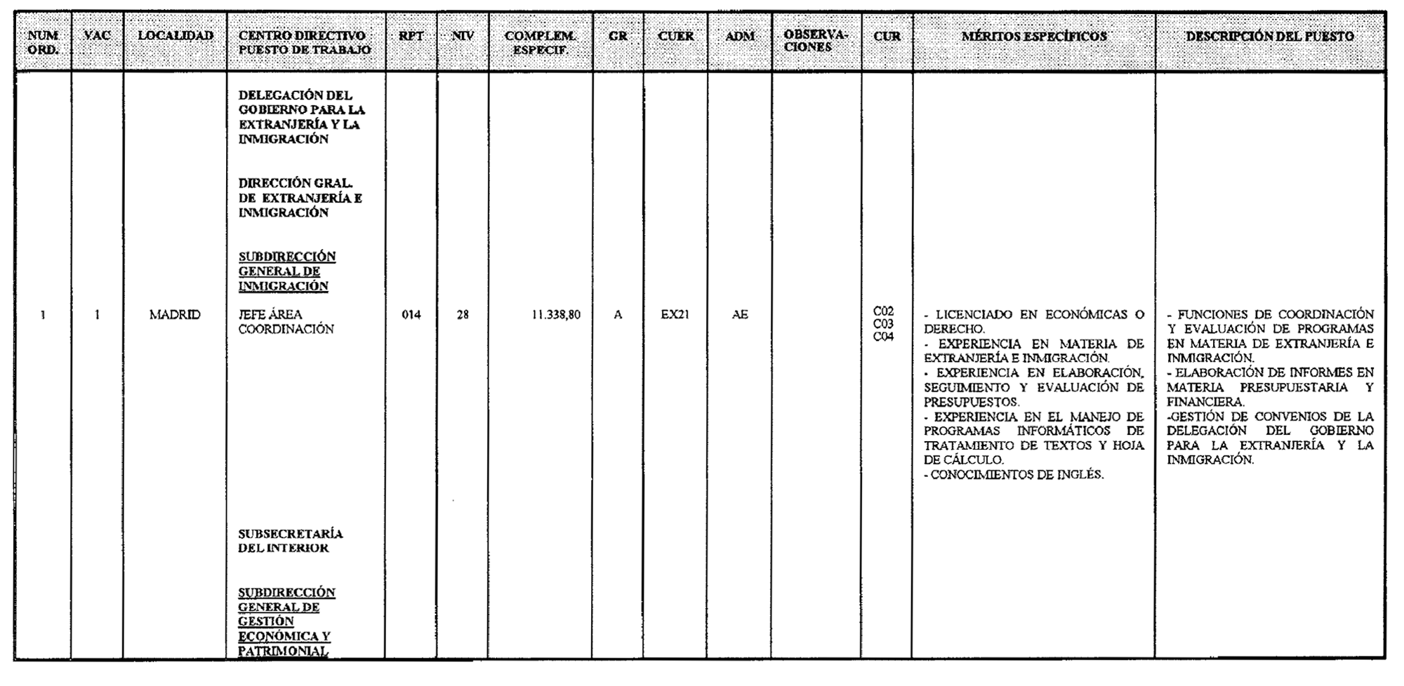 Imagen: /datos/imagenes/disp/2003/17/01237_15947518_image1.png