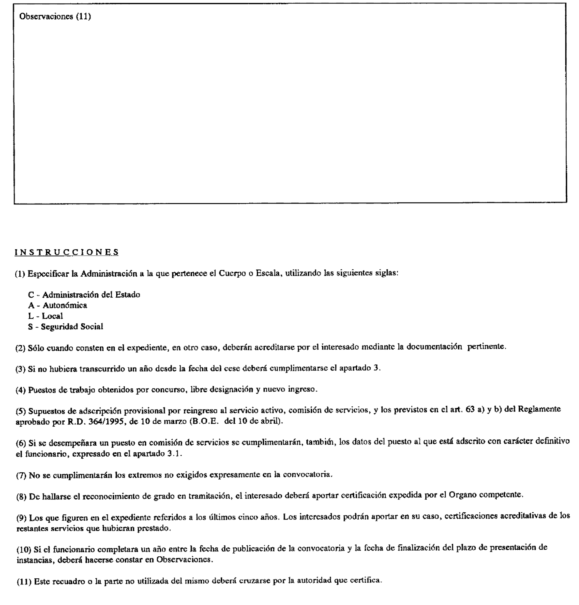 Imagen: /datos/imagenes/disp/2003/17/01237_15947518_image11.png