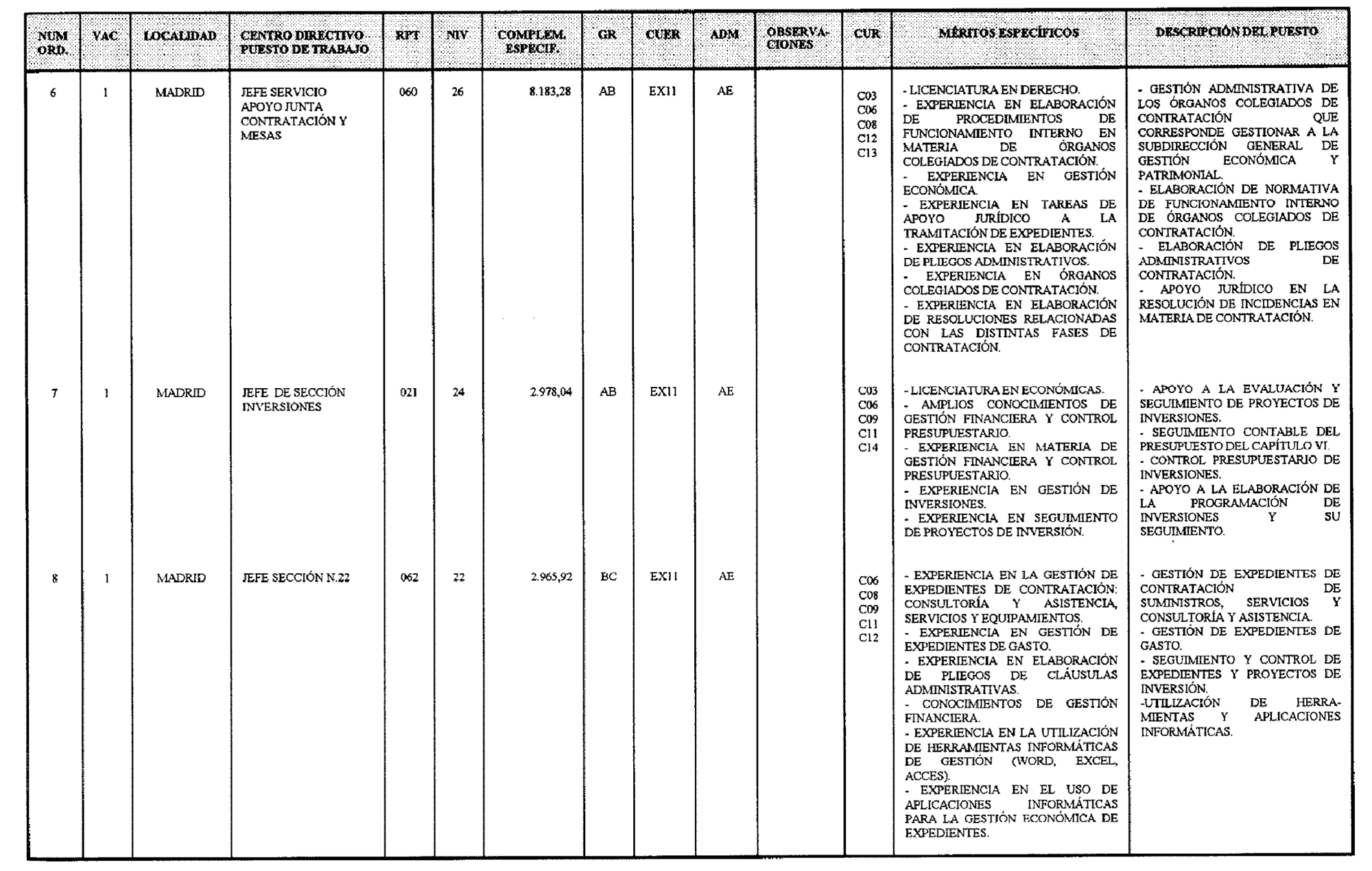 Imagen: /datos/imagenes/disp/2003/17/01237_15947518_image4.png