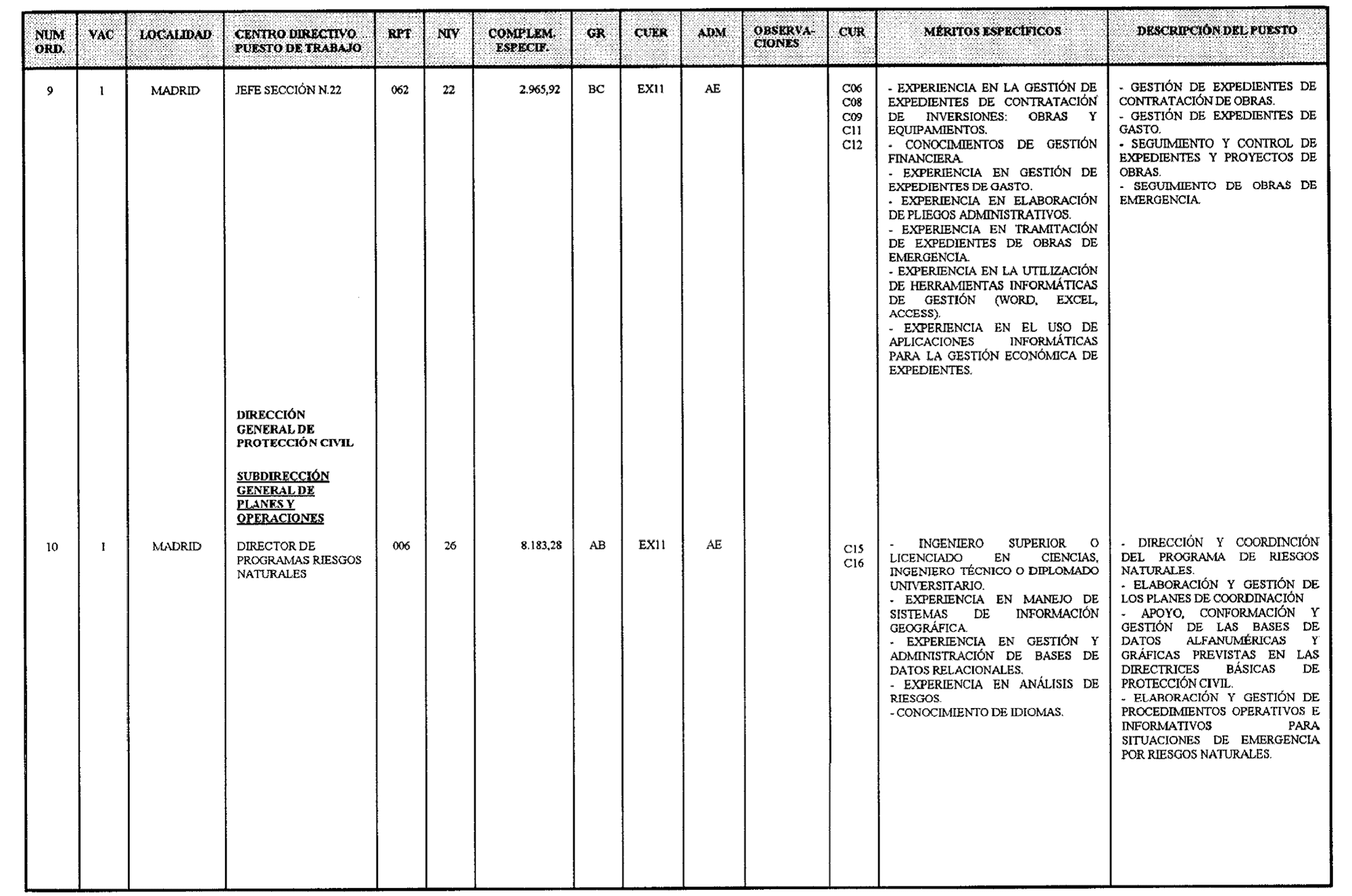 Imagen: /datos/imagenes/disp/2003/17/01237_15947518_image5.png
