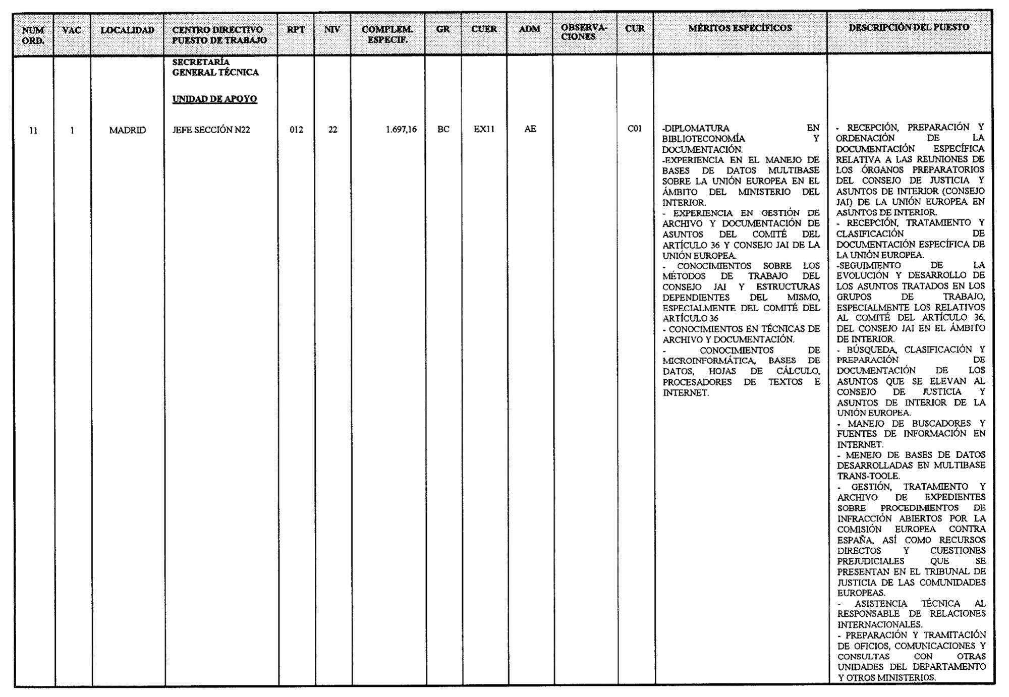 Imagen: /datos/imagenes/disp/2003/17/01237_15947518_image6.png