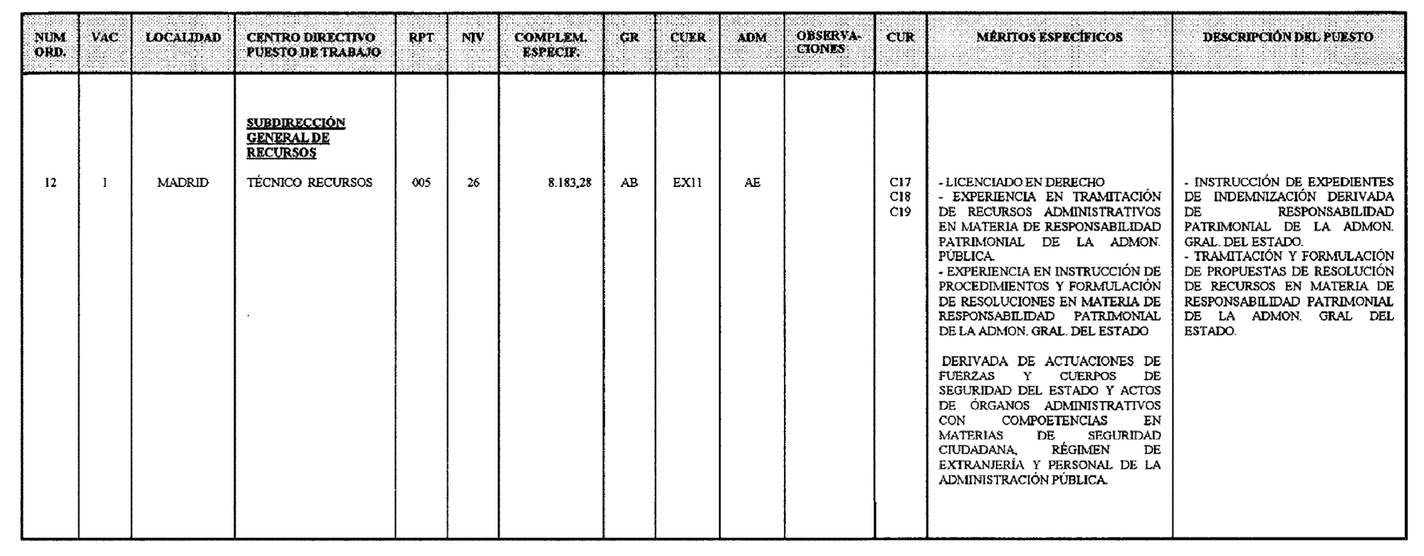 Imagen: /datos/imagenes/disp/2003/17/01237_15947518_image7.png