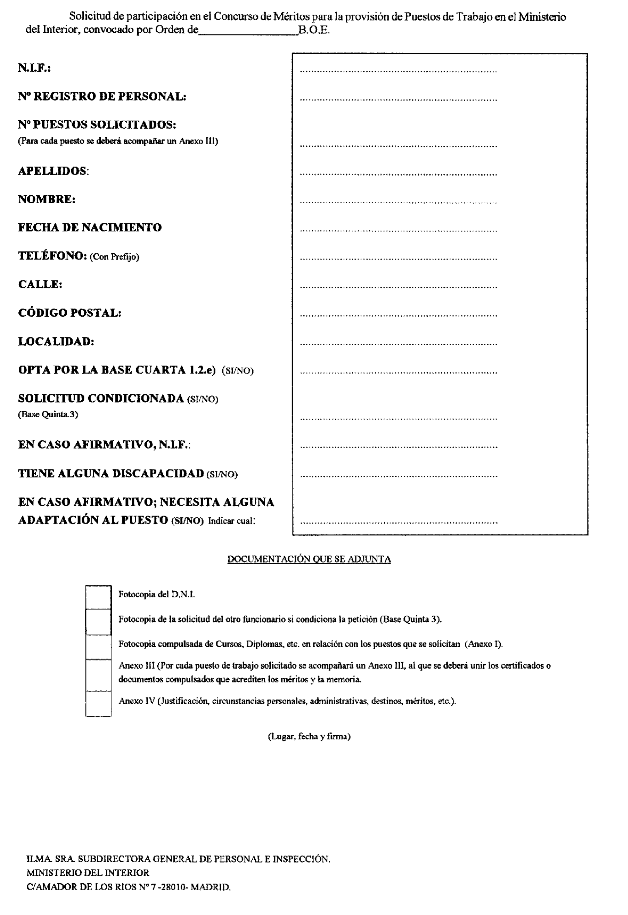 Imagen: /datos/imagenes/disp/2003/17/01237_15947518_image8.png