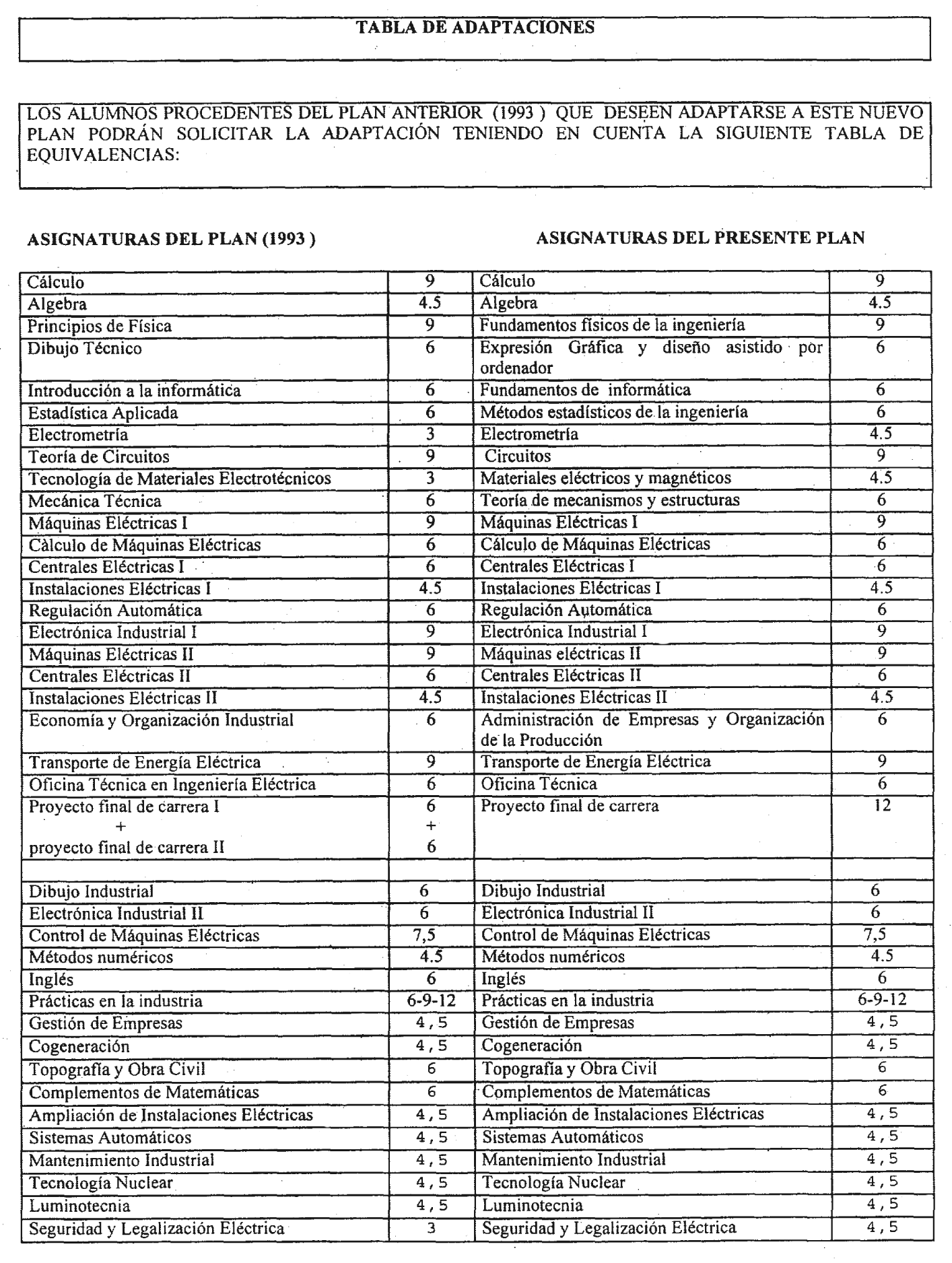 Imagen: /datos/imagenes/disp/2003/17/01261_8866620_image10.png