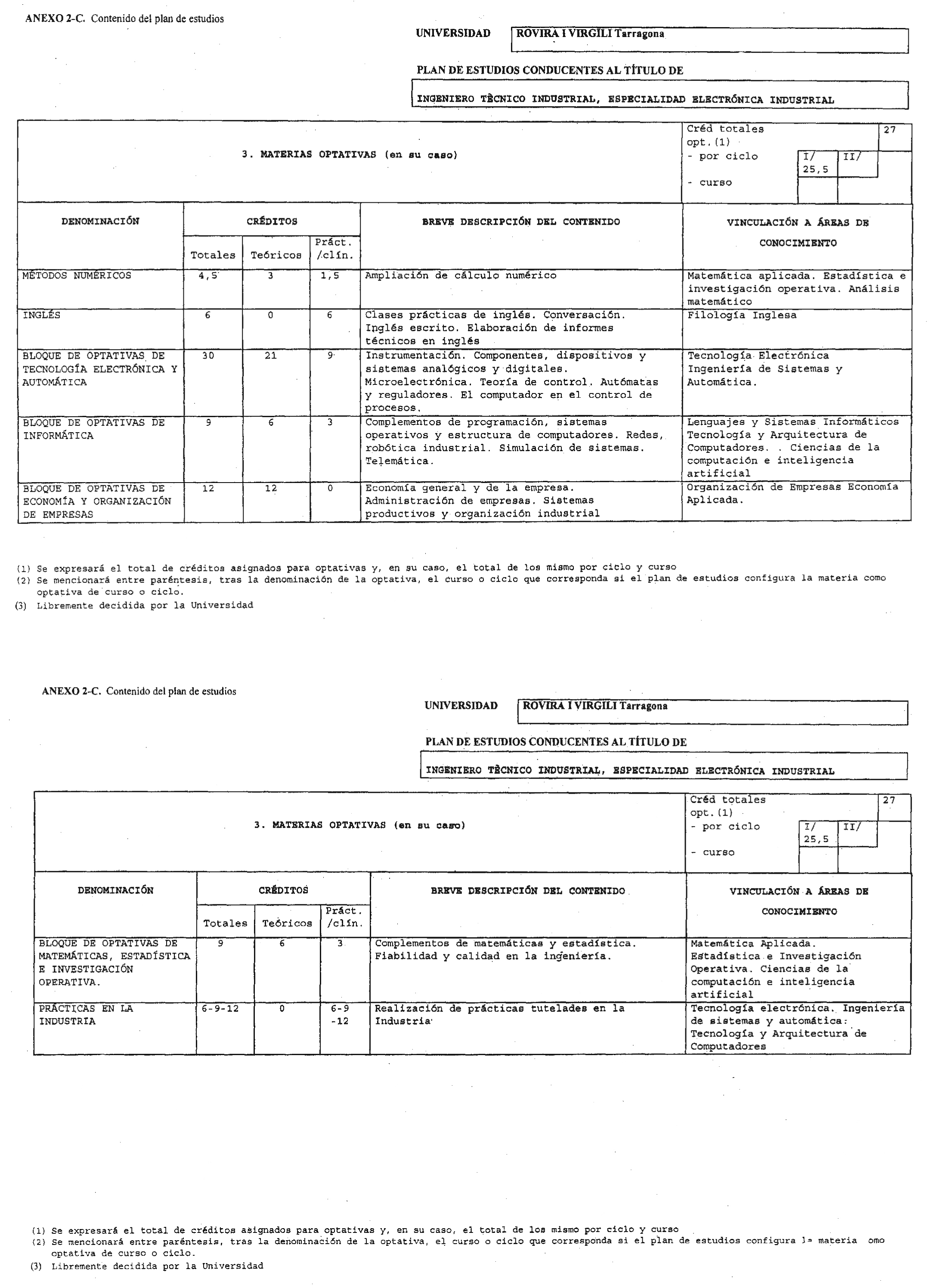 Imagen: /datos/imagenes/disp/2003/17/01261_8866620_image15.png