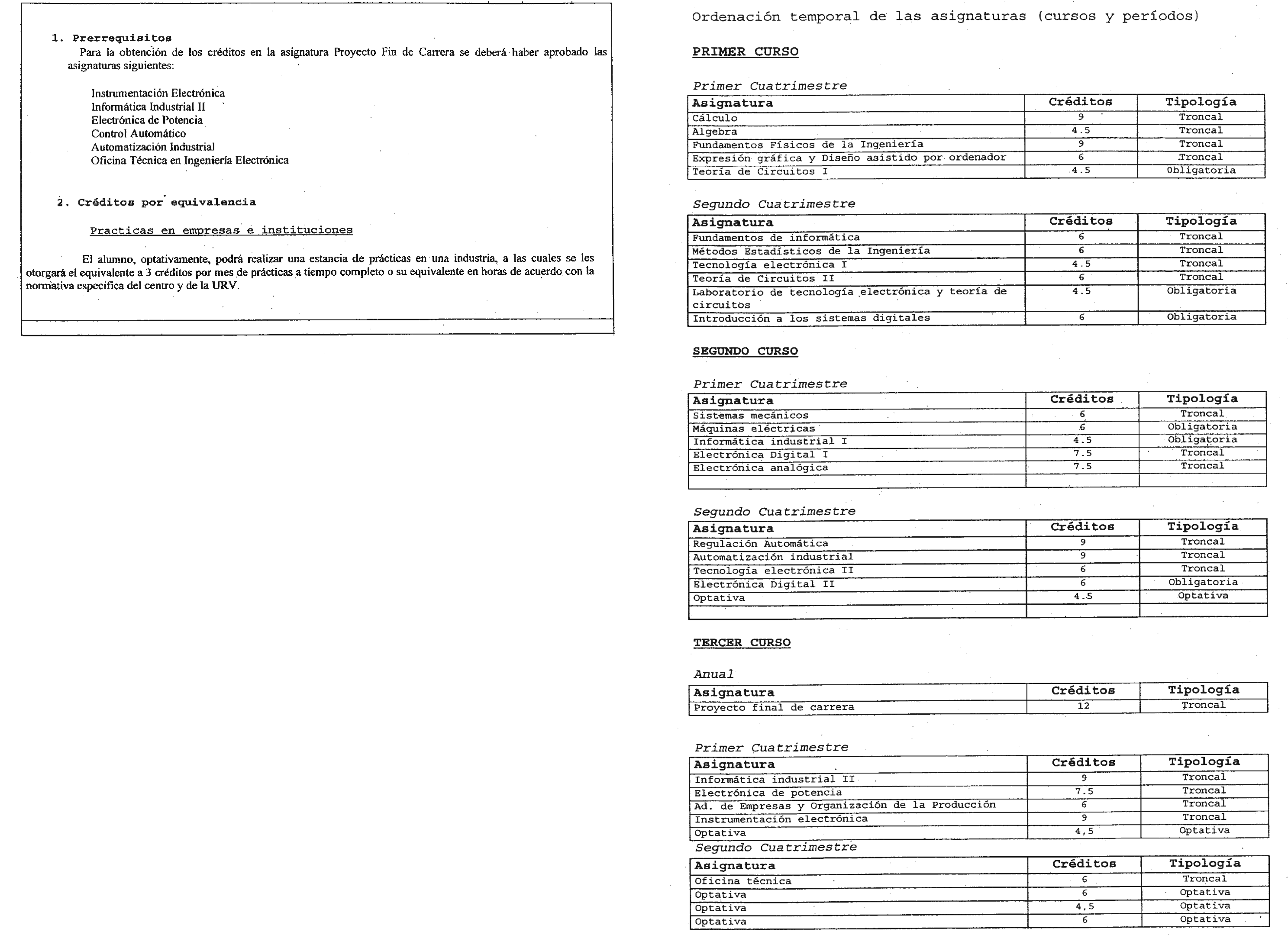 Imagen: /datos/imagenes/disp/2003/17/01261_8866620_image17.png