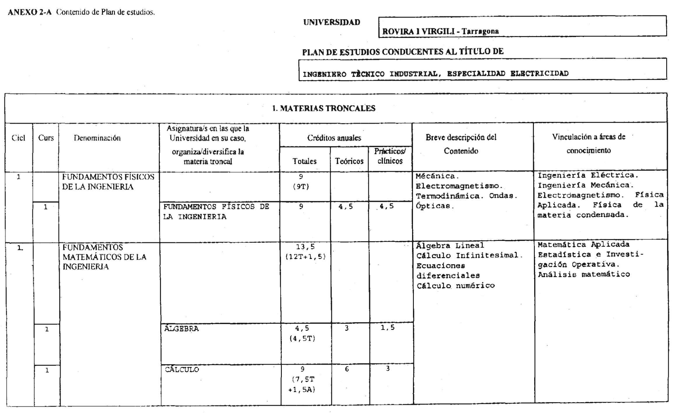 Imagen: /datos/imagenes/disp/2003/17/01261_8866620_image2.png