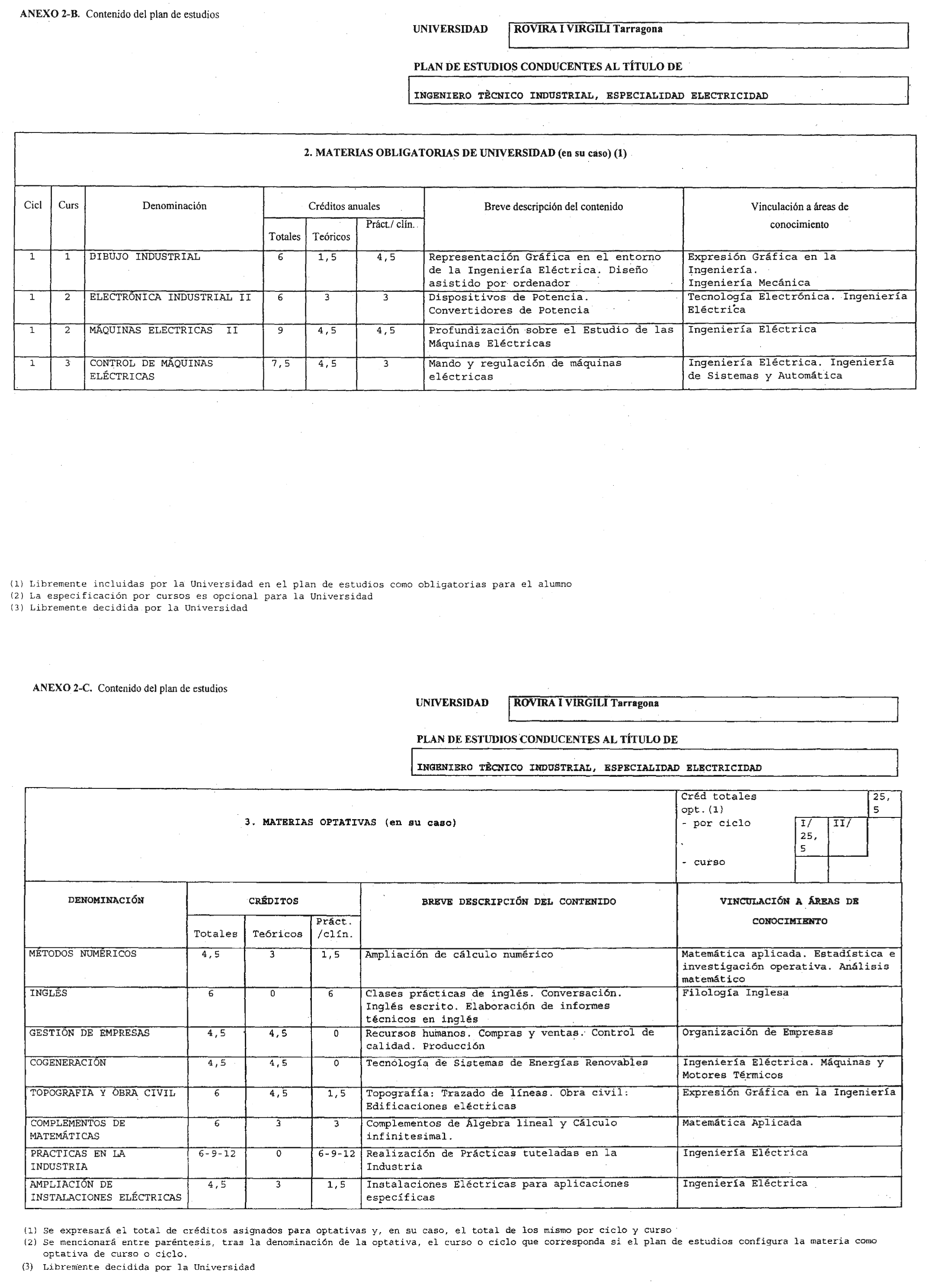 Imagen: /datos/imagenes/disp/2003/17/01261_8866620_image6.png