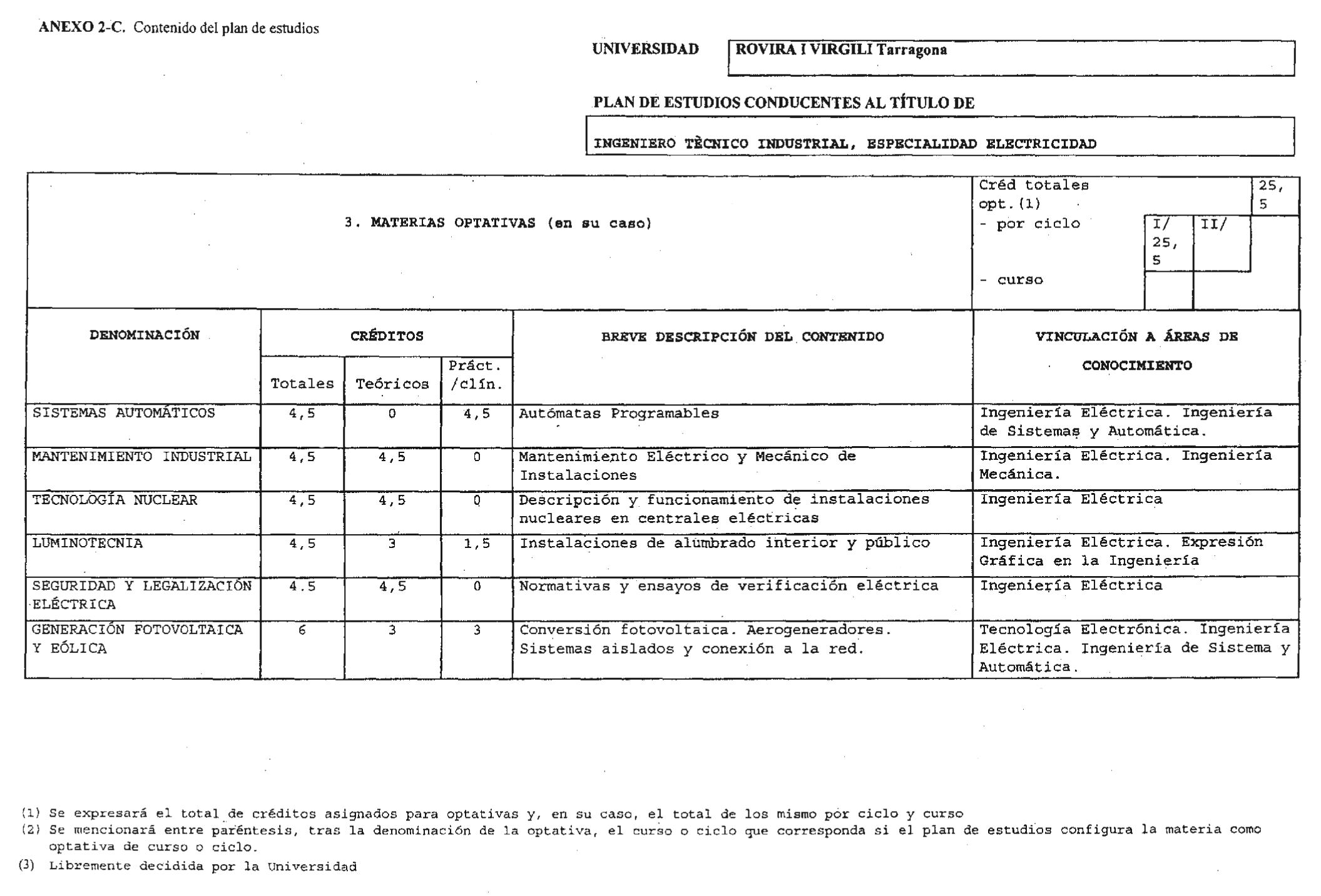 Imagen: /datos/imagenes/disp/2003/17/01261_8866620_image7.png