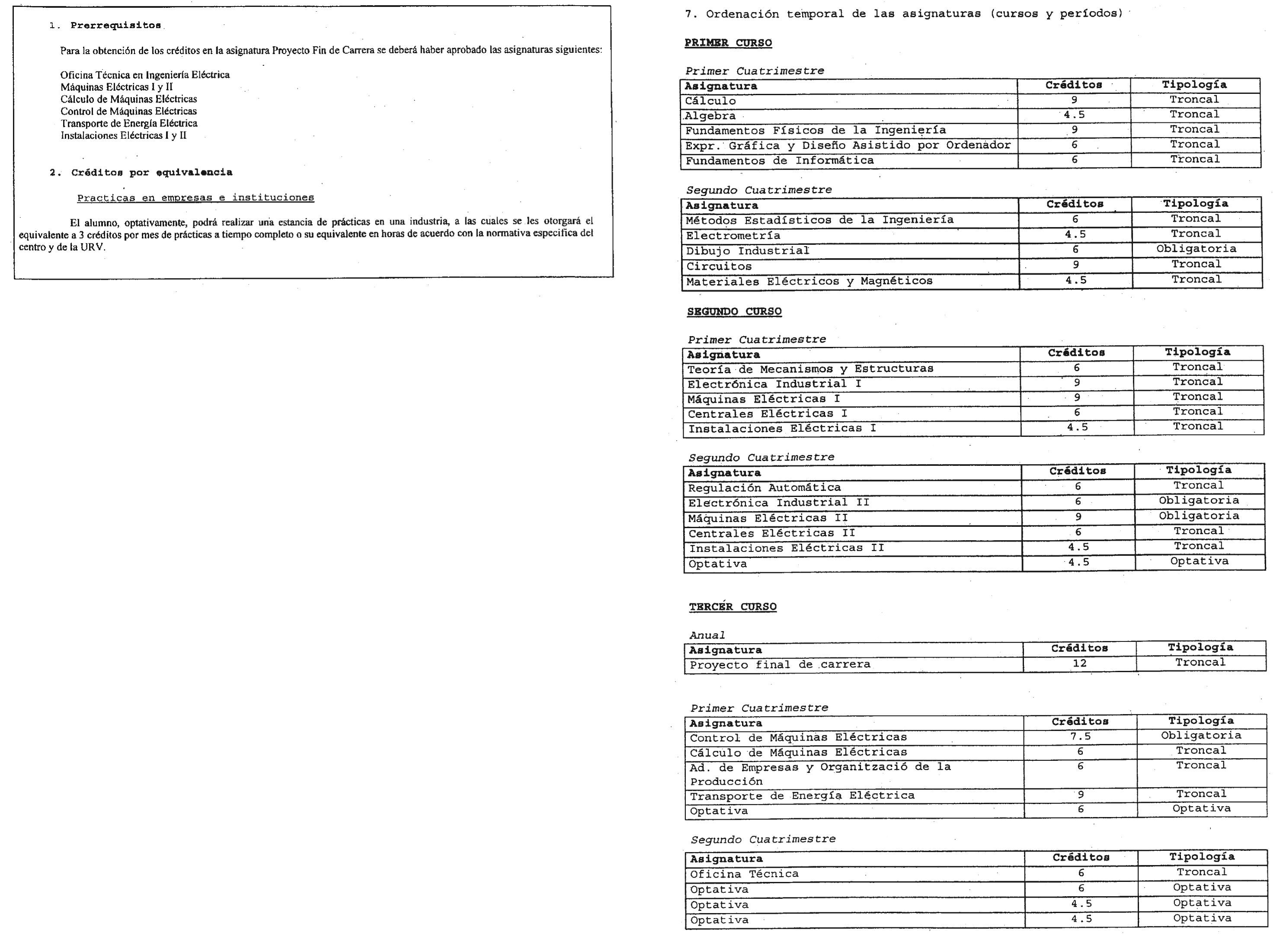 Imagen: /datos/imagenes/disp/2003/17/01261_8866620_image9.png