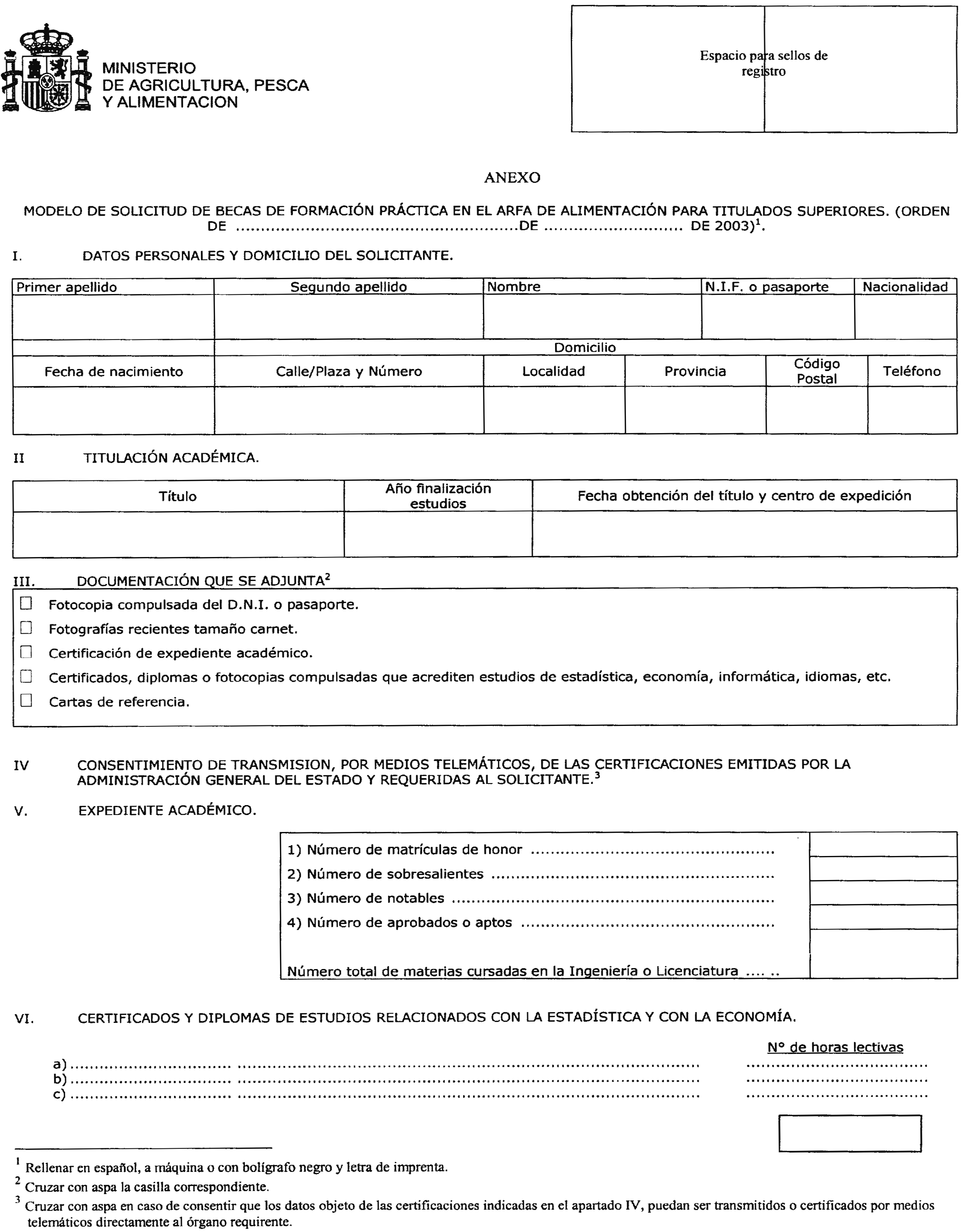 Imagen: /datos/imagenes/disp/2003/170/14399_15486466_image1.png