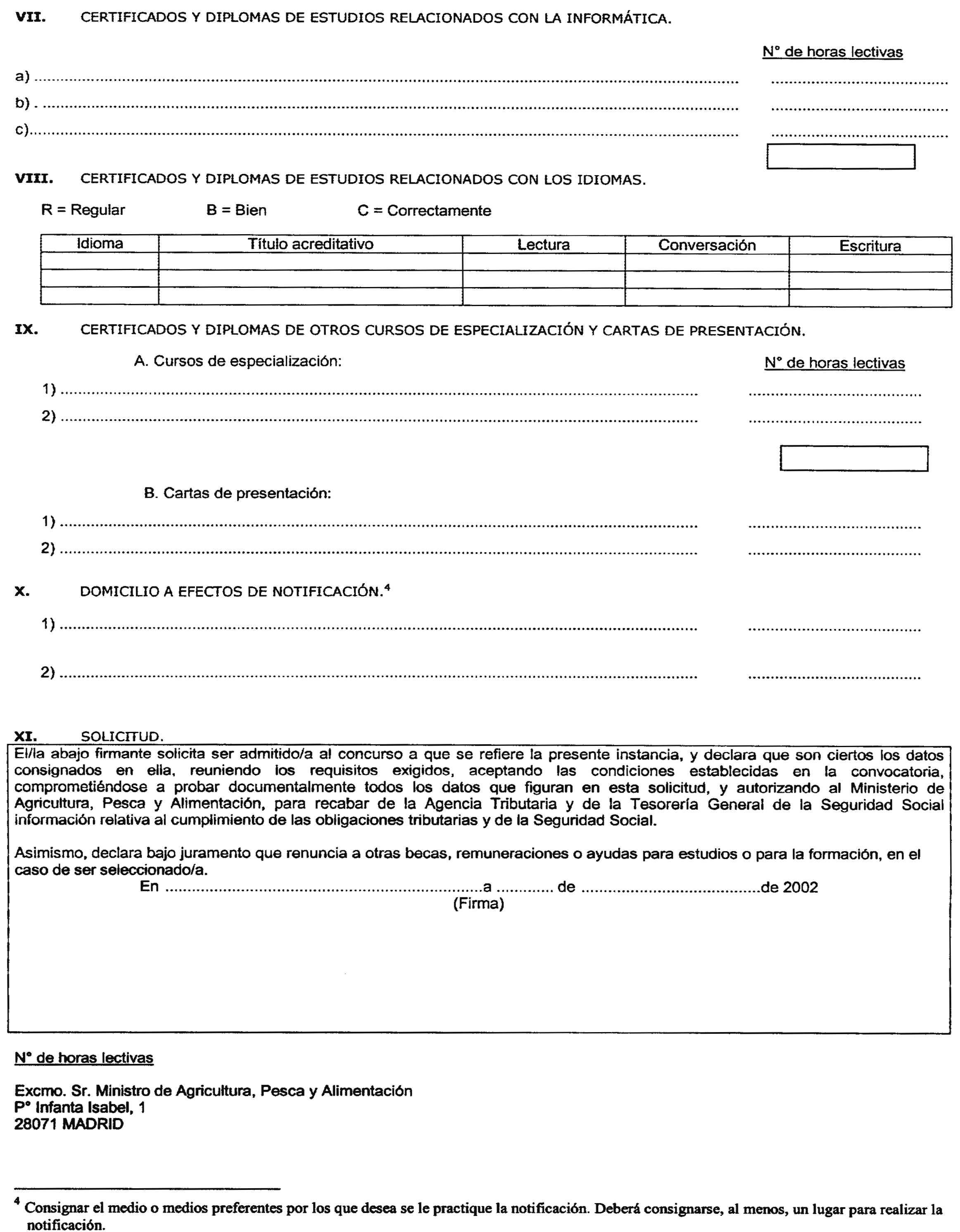 Imagen: /datos/imagenes/disp/2003/170/14399_15486466_image2.png