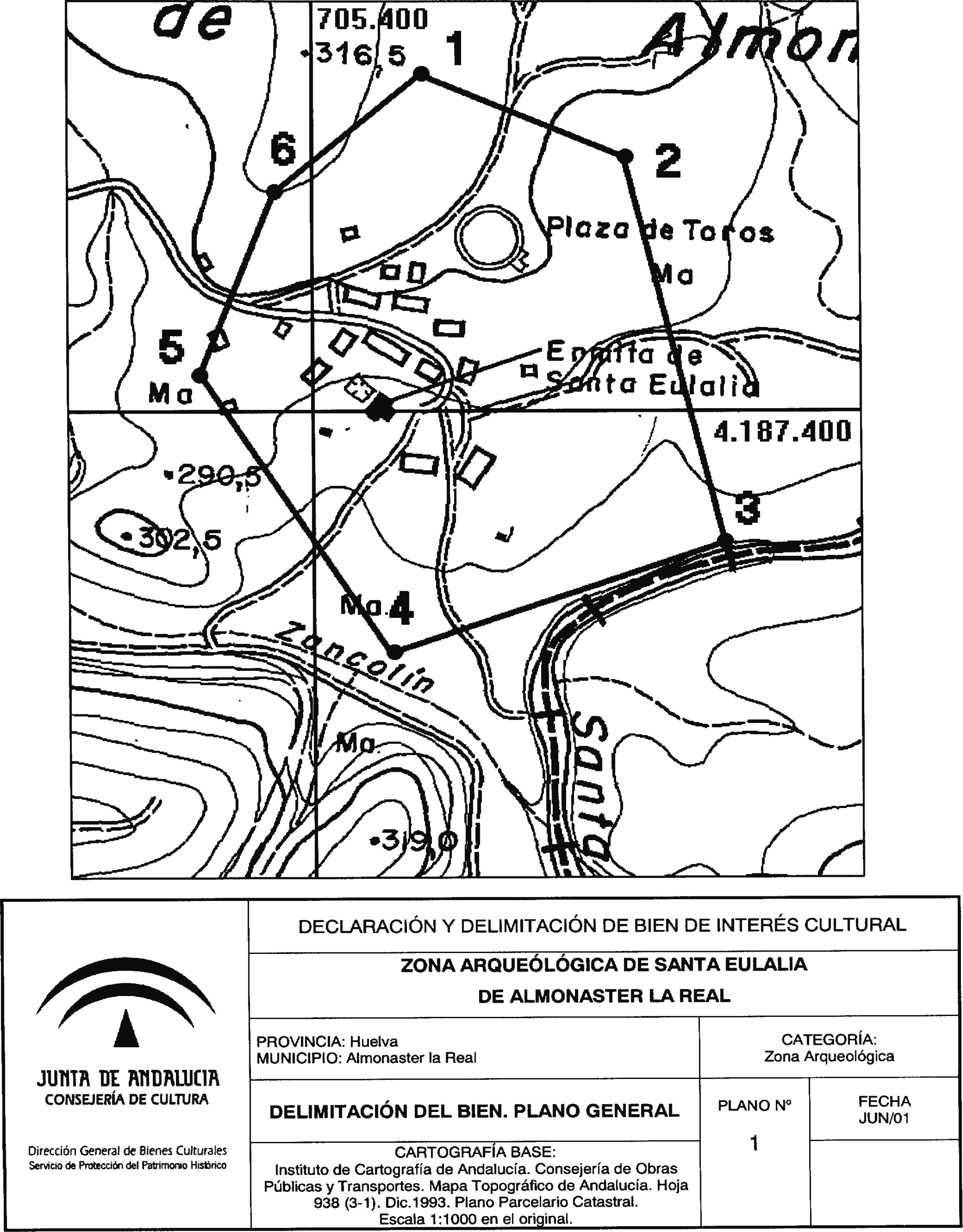 Imagen: /datos/imagenes/disp/2003/174/14647_15486580_image1.png
