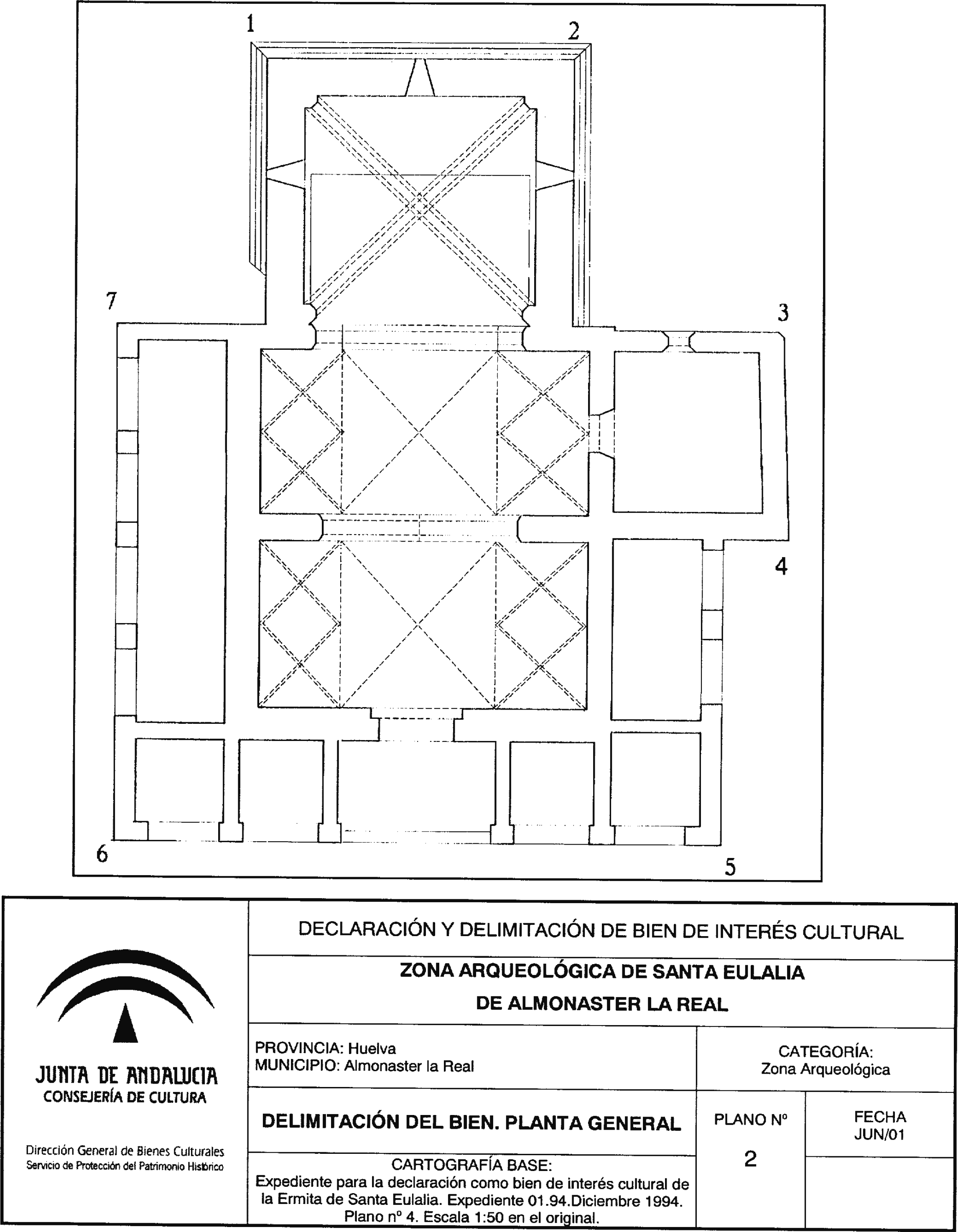 Imagen: /datos/imagenes/disp/2003/174/14647_15486580_image2.png