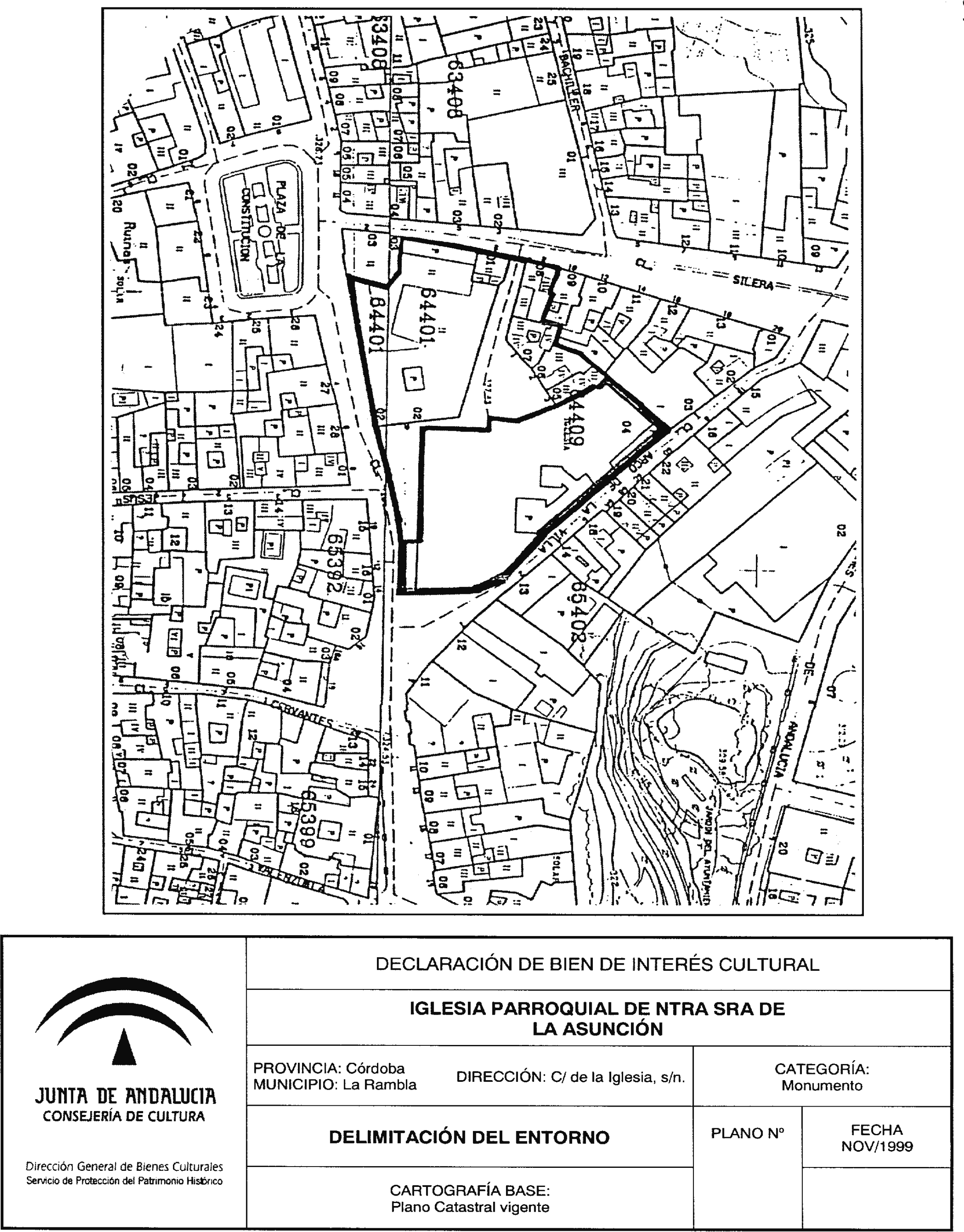 Imagen: /datos/imagenes/disp/2003/174/14648_15486662_image1.png