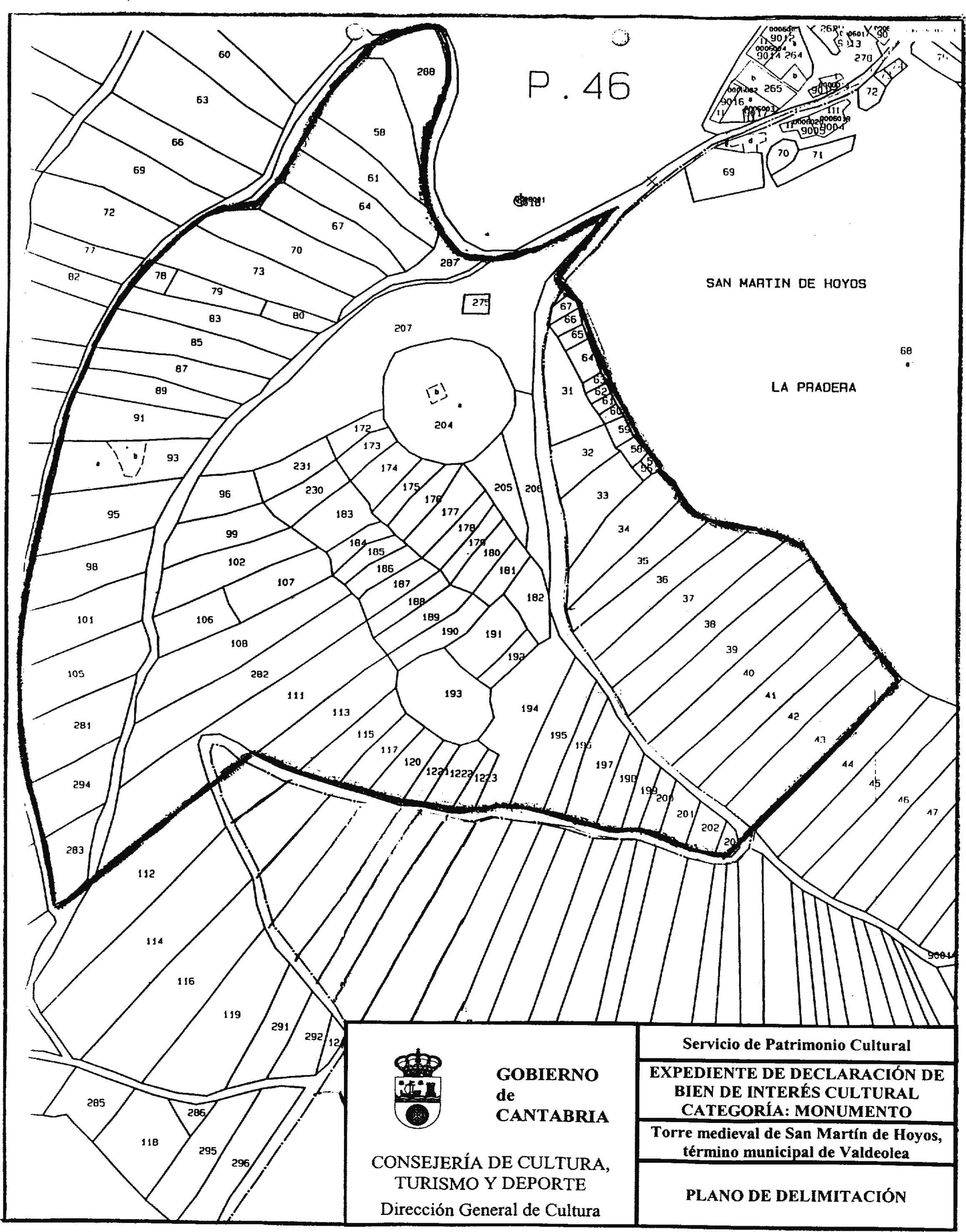 Imagen: /datos/imagenes/disp/2003/174/14650_15491131_image1.png
