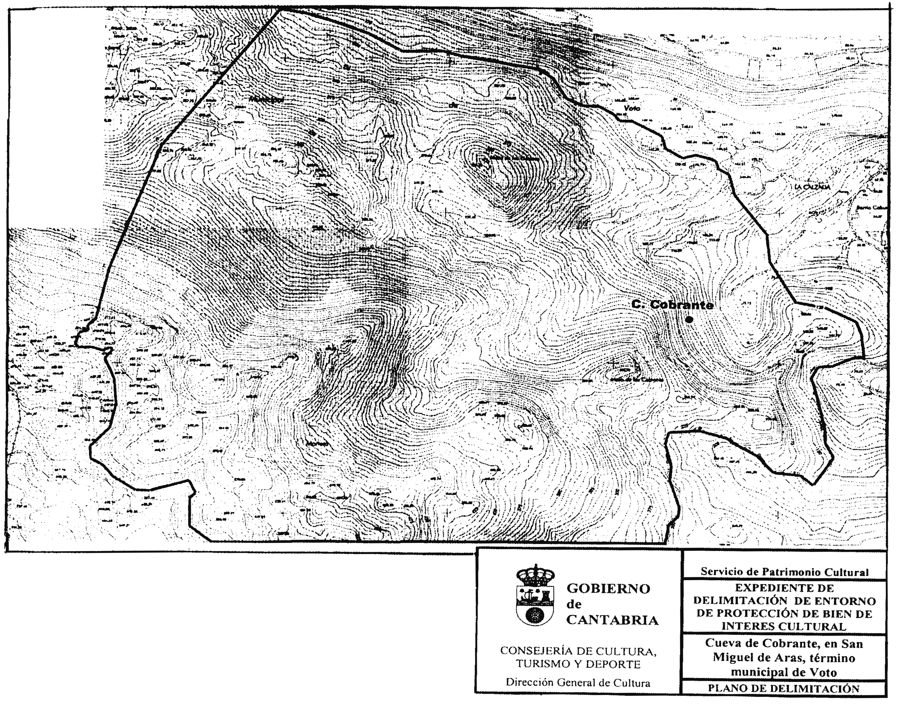 Imagen: /datos/imagenes/disp/2003/174/14651_15491494_image1.png