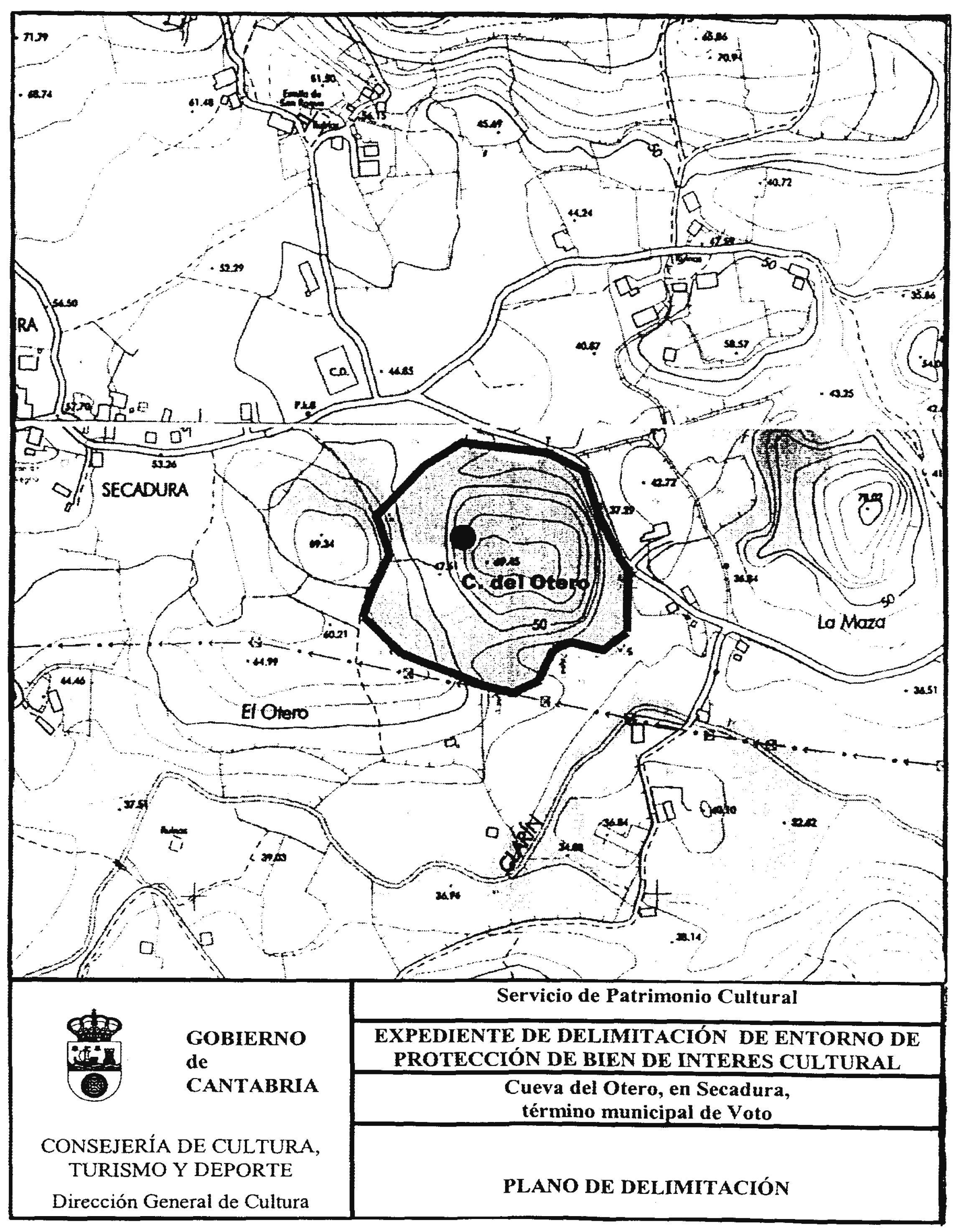 Imagen: /datos/imagenes/disp/2003/174/14652_15712705_image1.png