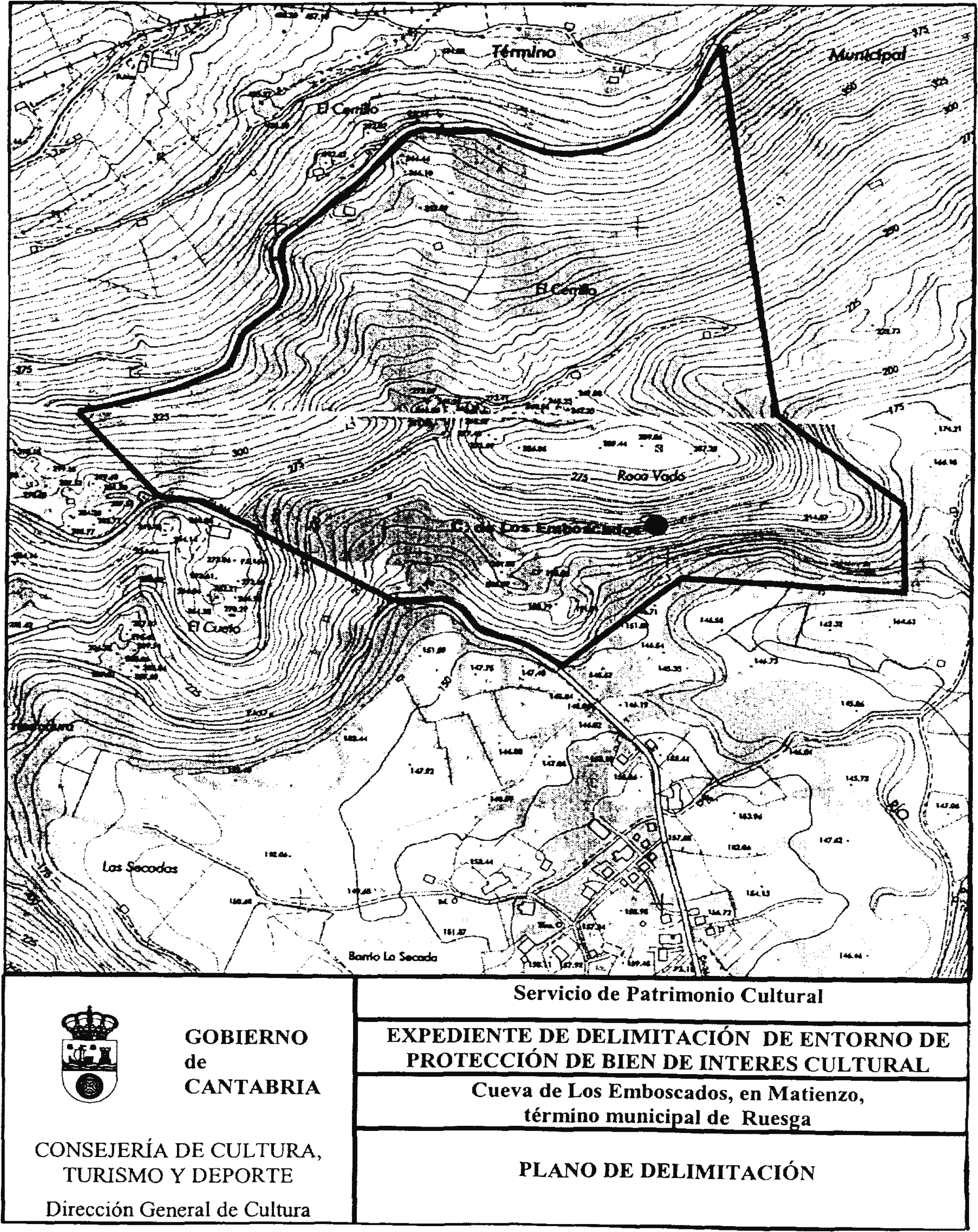 Imagen: /datos/imagenes/disp/2003/174/14653_15491554_image1.png