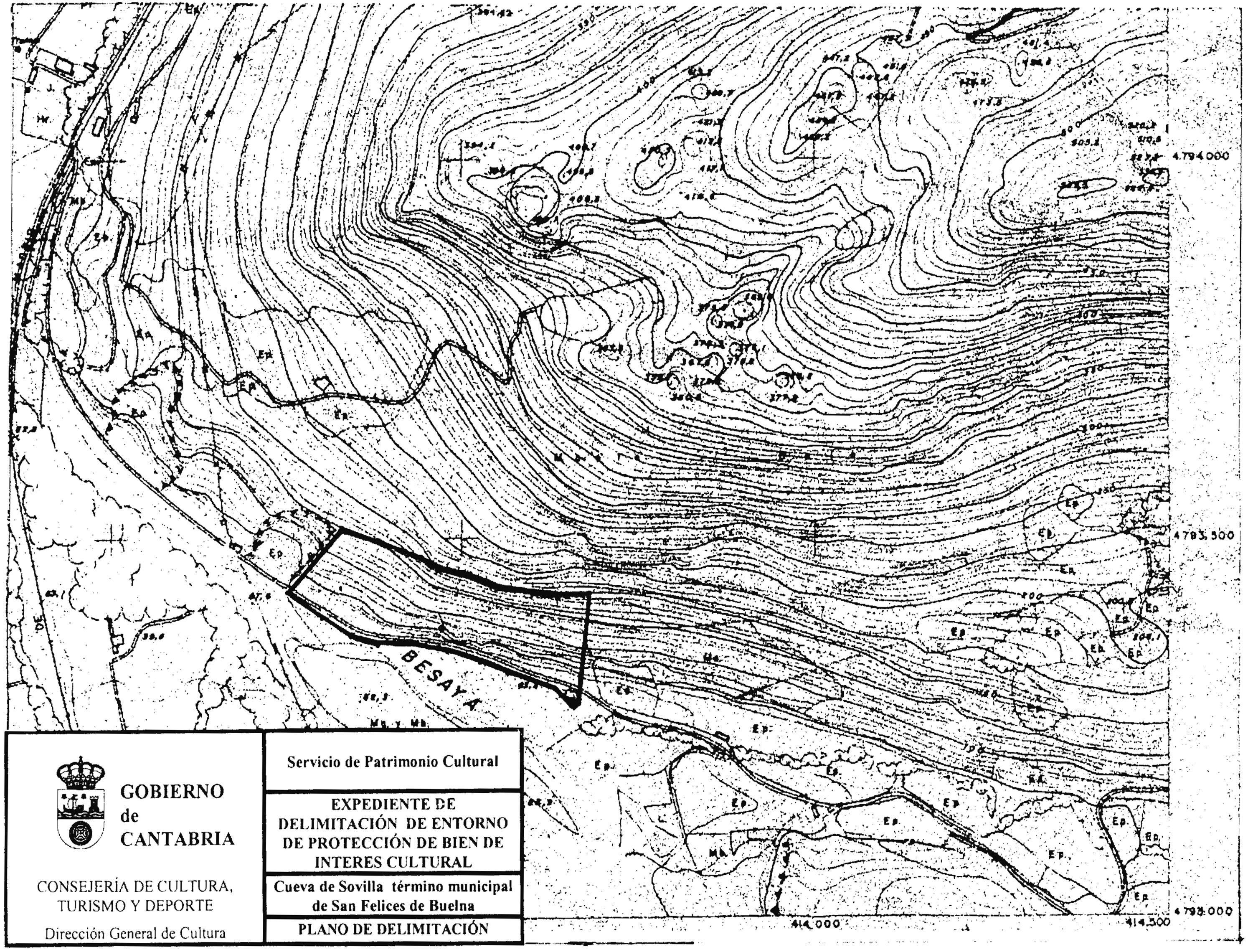 Imagen: /datos/imagenes/disp/2003/174/14654_15491591_image1.png