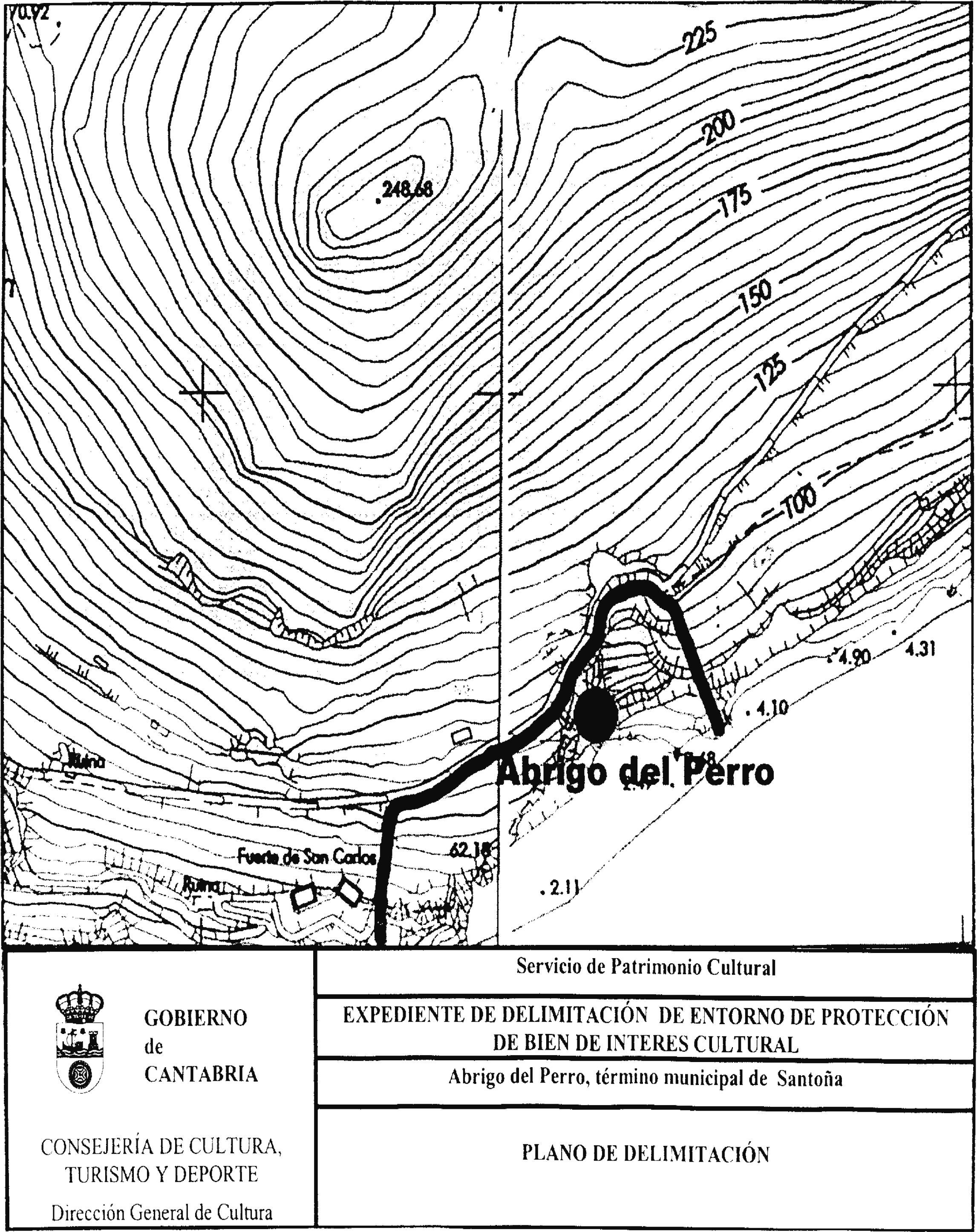 Imagen: /datos/imagenes/disp/2003/174/14655_15491651_image1.png