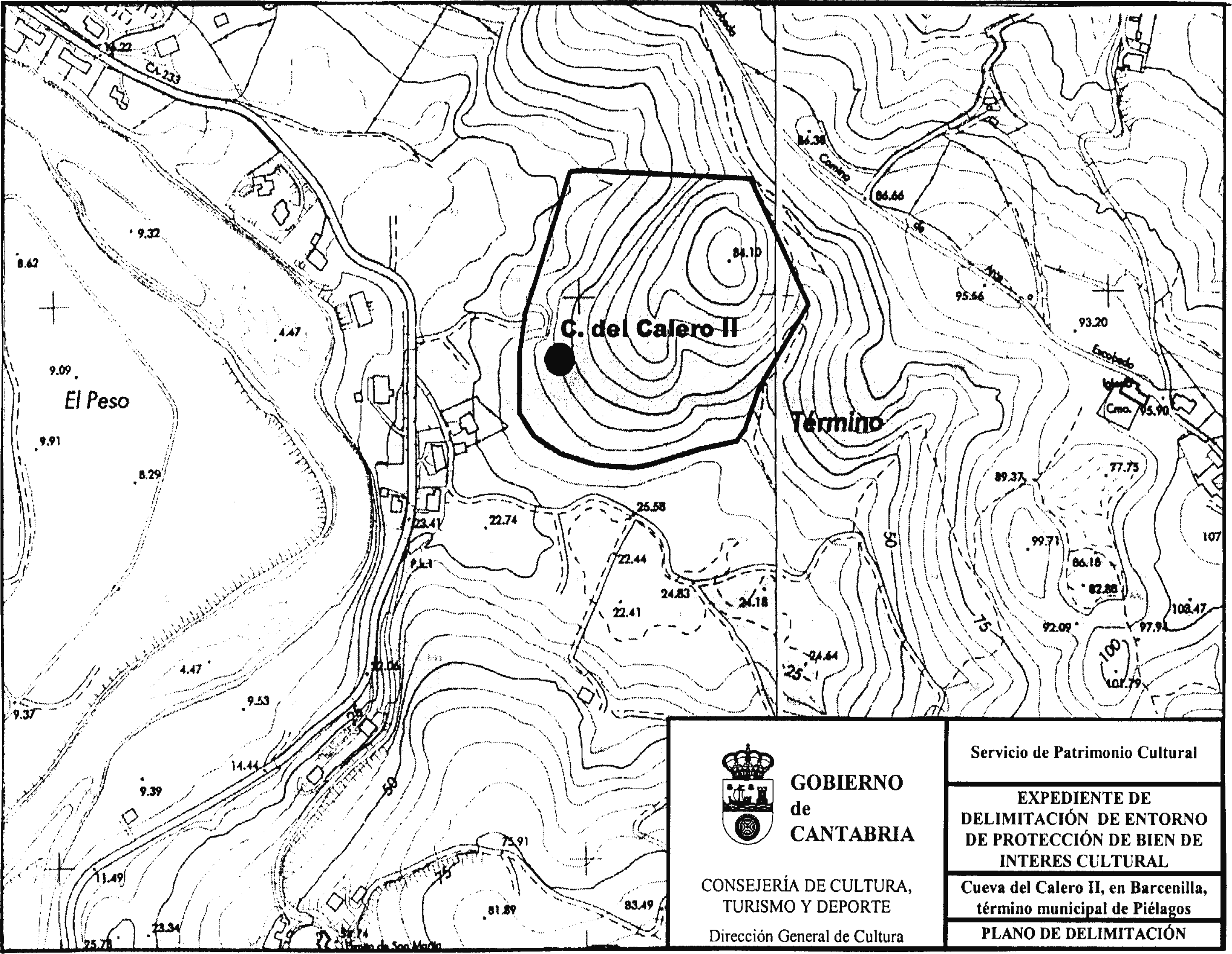 Imagen: /datos/imagenes/disp/2003/174/14656_15491818_image1.png