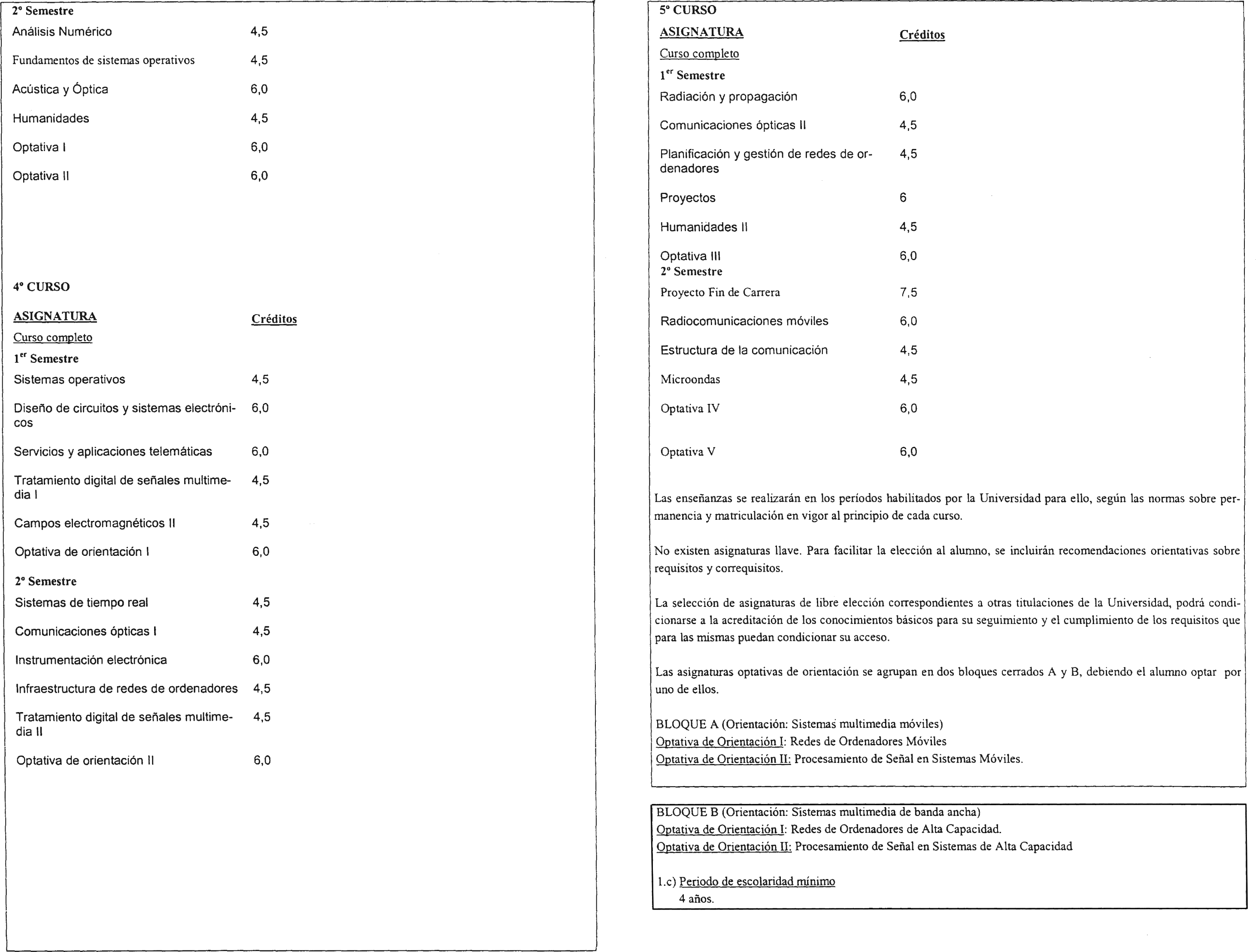 Imagen: /datos/imagenes/disp/2003/174/14669_8887149_image12.png