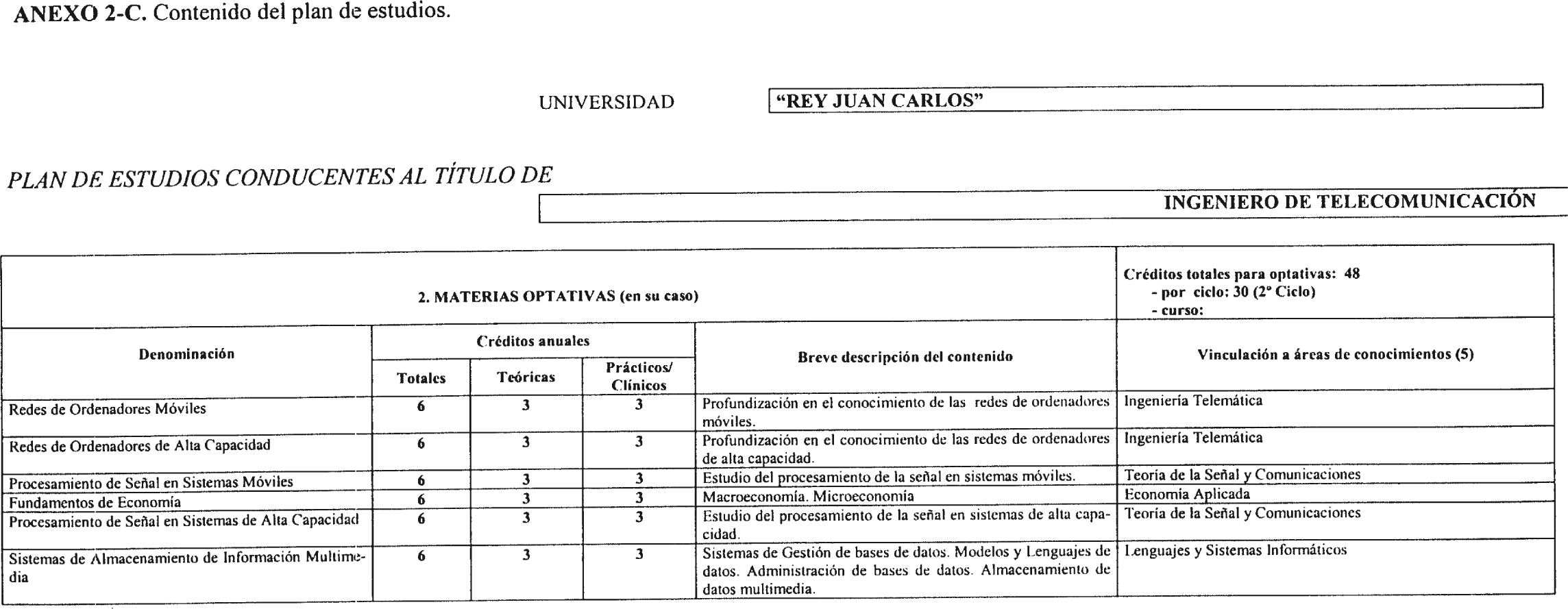 Imagen: /datos/imagenes/disp/2003/174/14669_8887149_image9.png