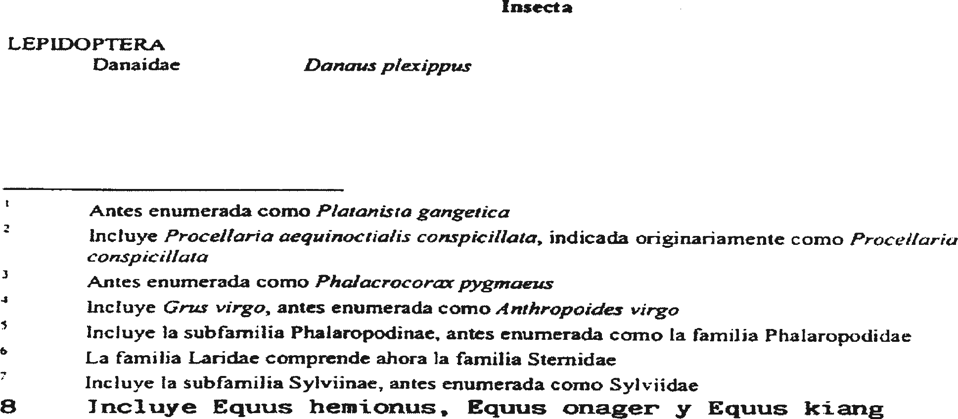 Imagen: /datos/imagenes/disp/2003/175/14670_7483291_image10.png