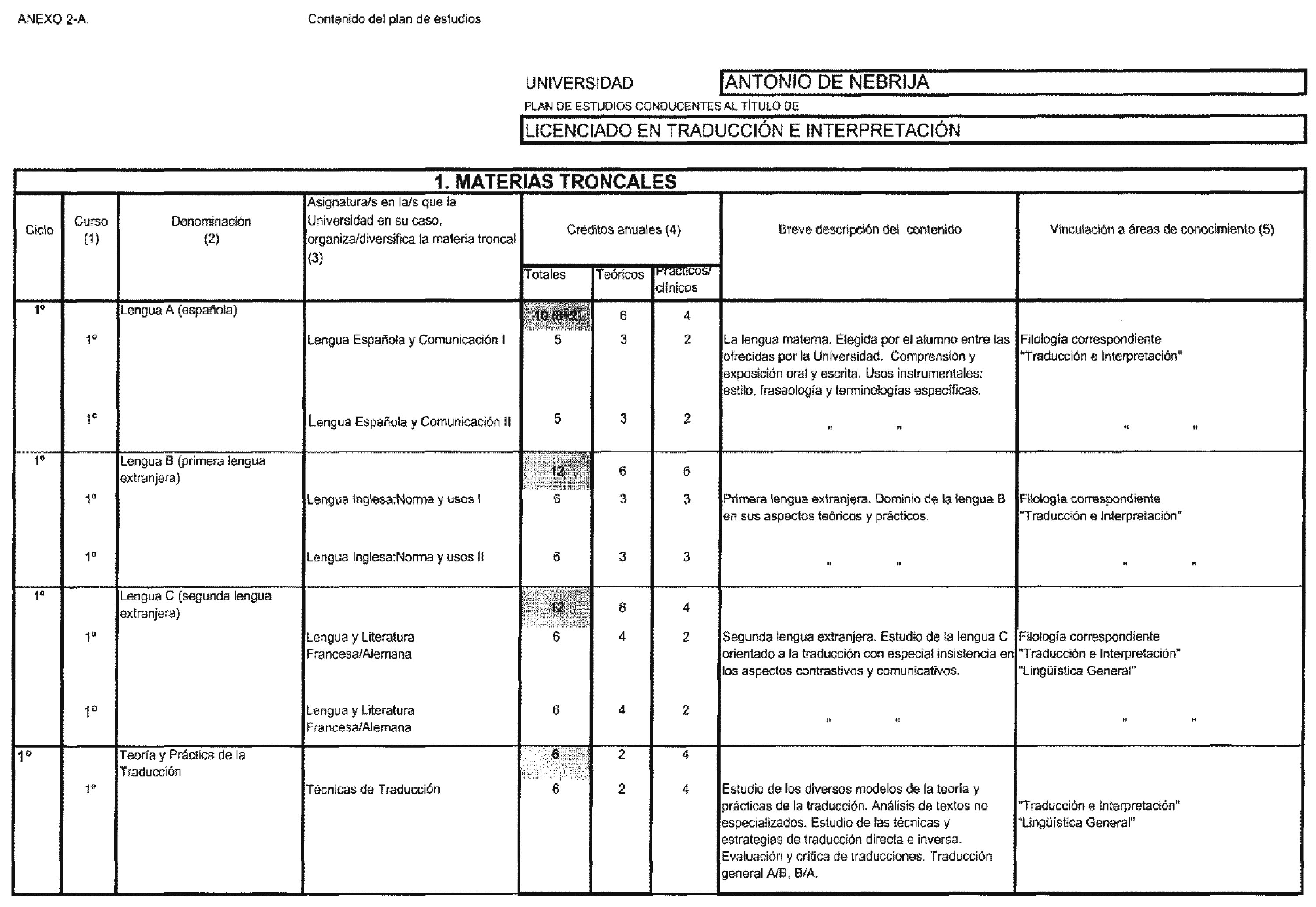 Imagen: /datos/imagenes/disp/2003/175/14783_8886960_image1.png