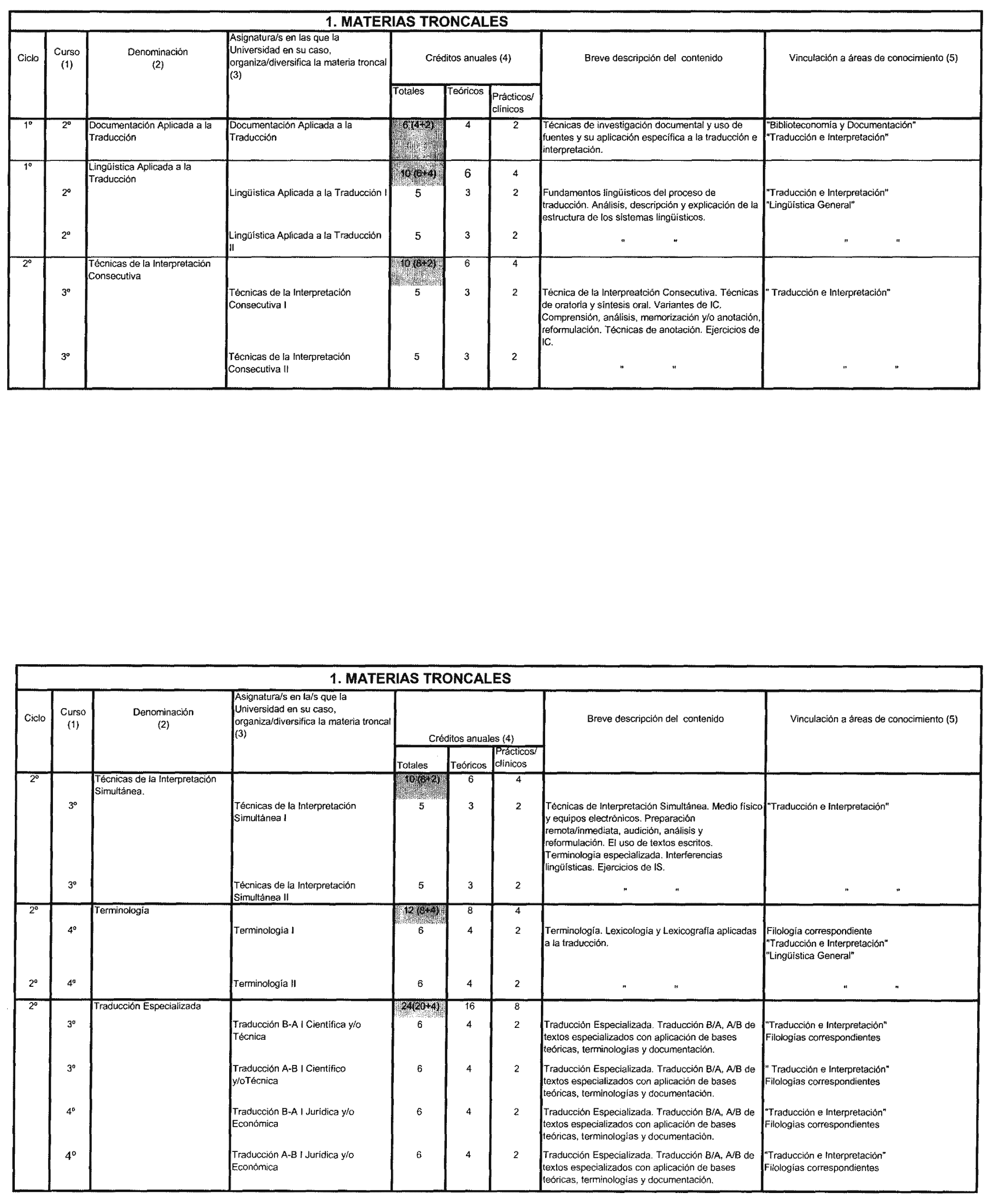 Imagen: /datos/imagenes/disp/2003/175/14783_8886960_image2.png